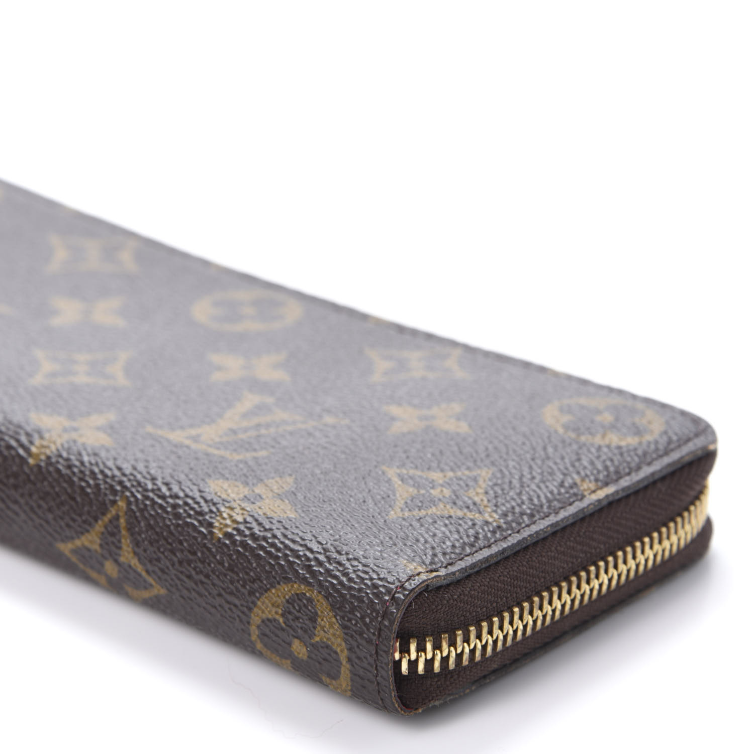 clemence wallet louis vuitton price