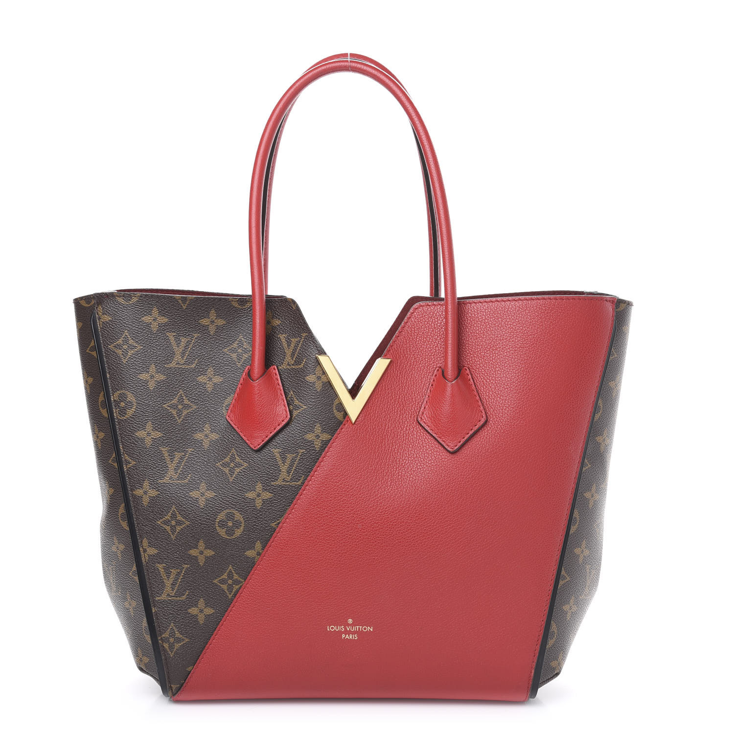 lv kimono tote bag