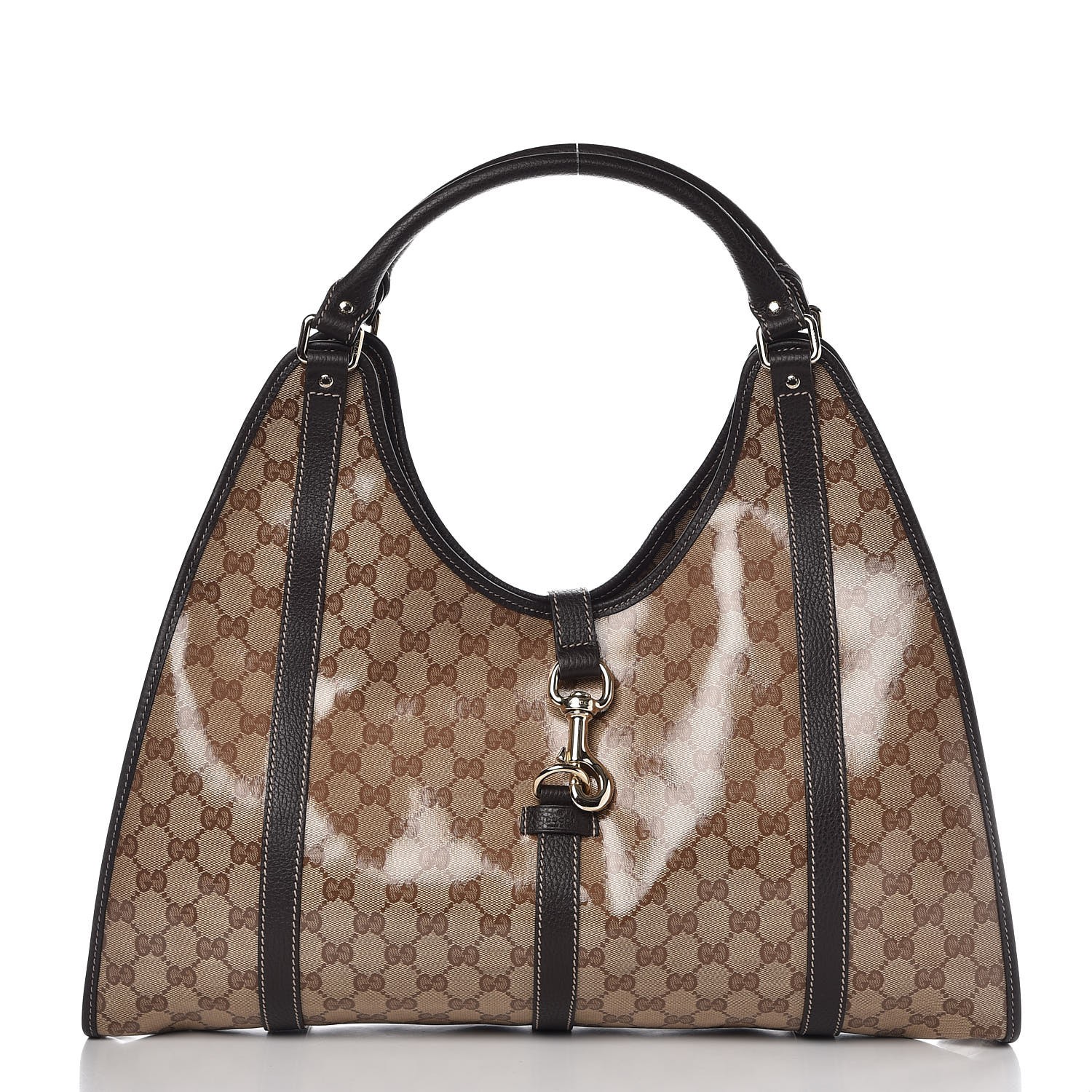 gucci joy shoulder bag