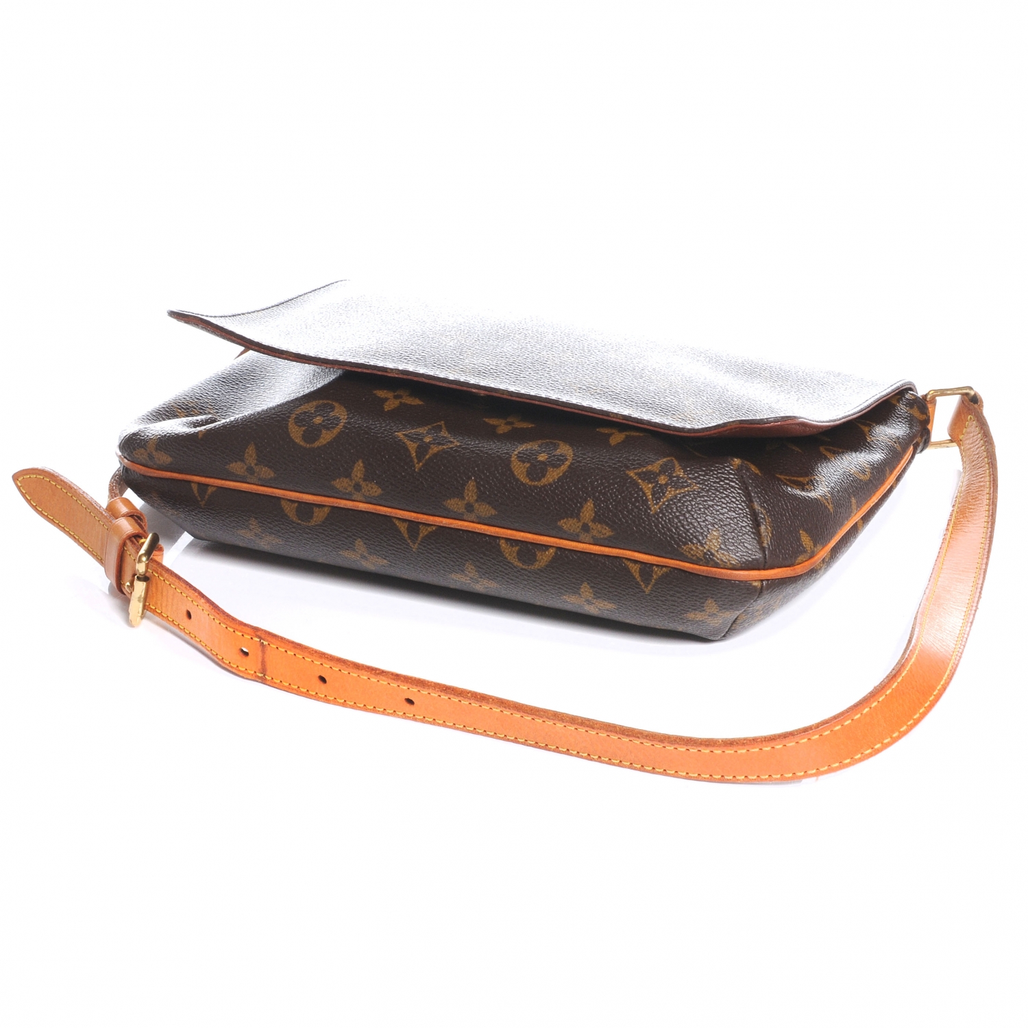 musette tango louis vuitton