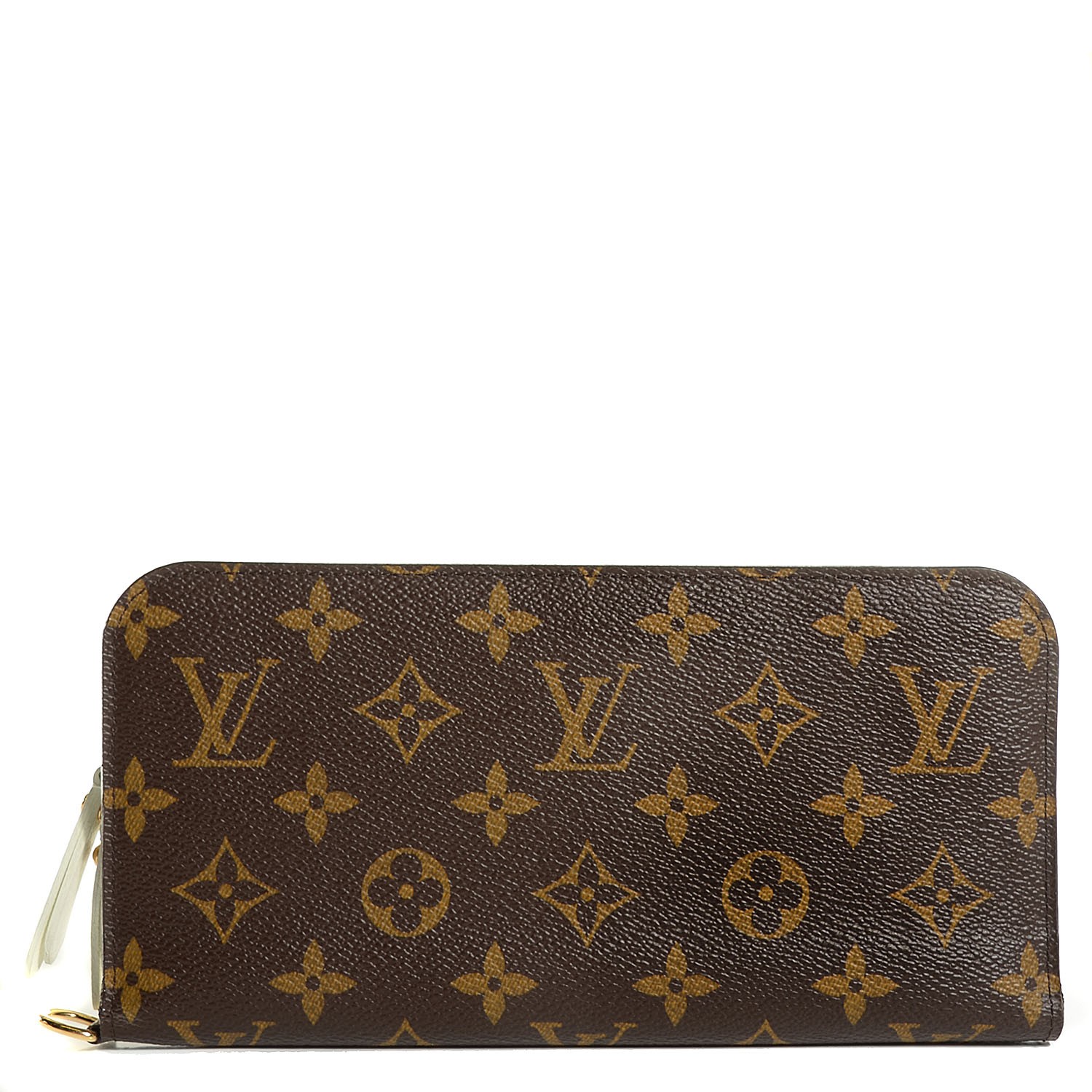 lv insolite wallet price