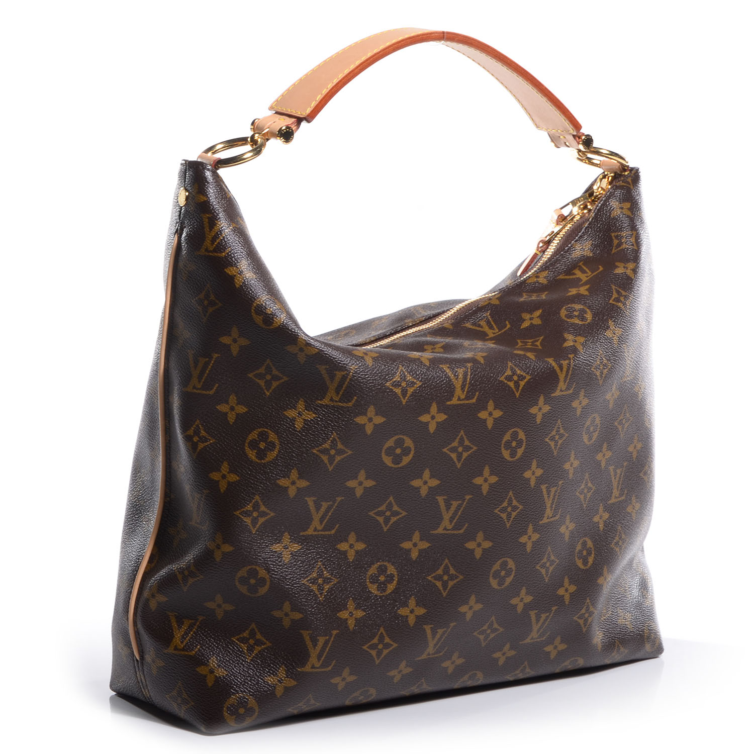 louis vuitton sully mm price