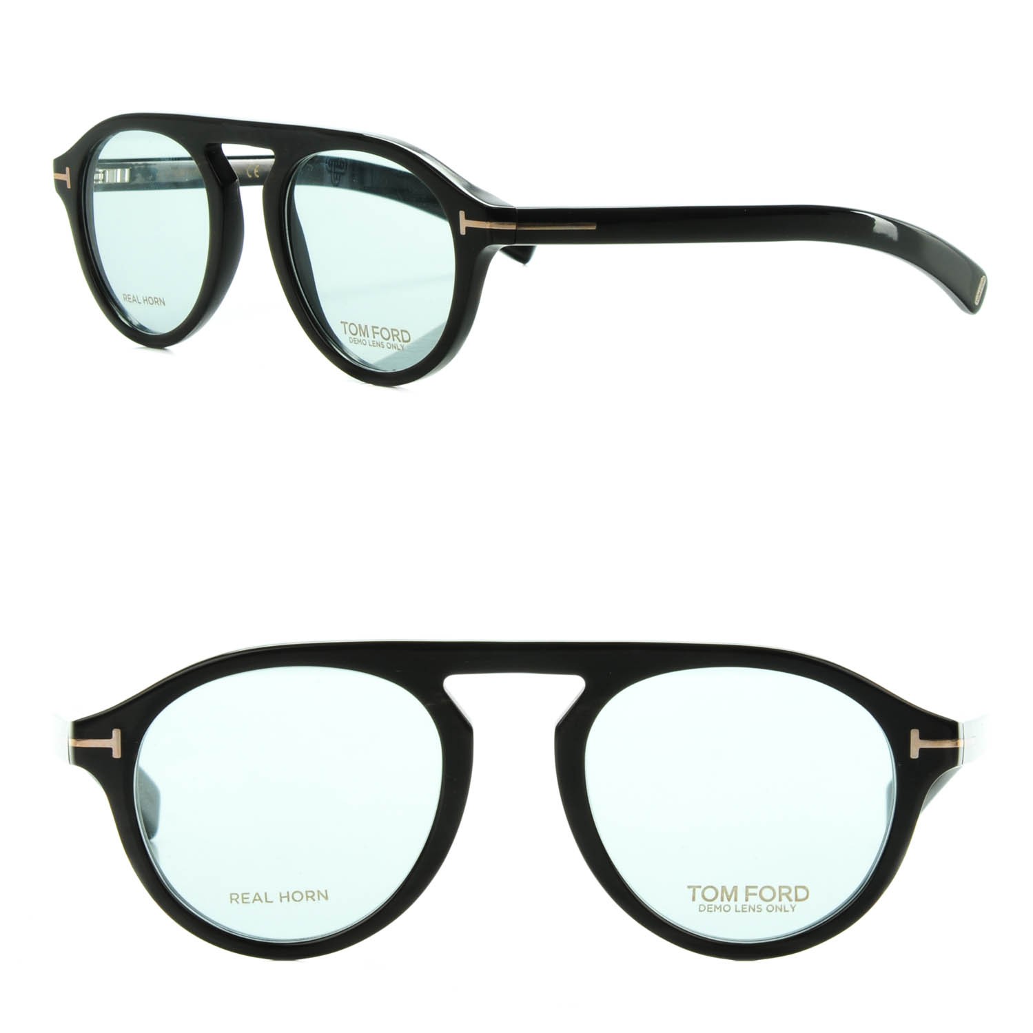 Tom Ford N9 on Sale, SAVE 57%.