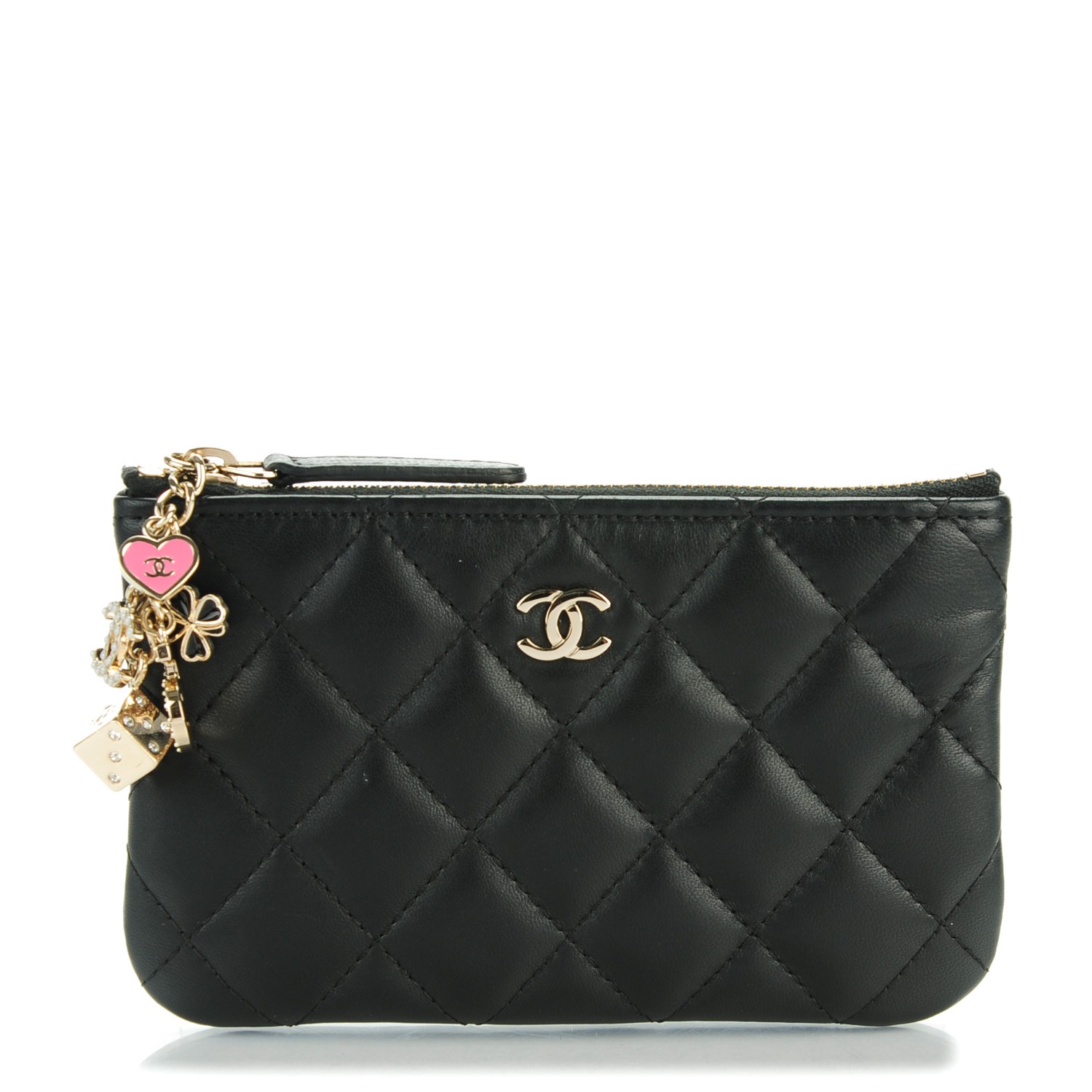 chanel-coin-purse-price-2022-paul-smith