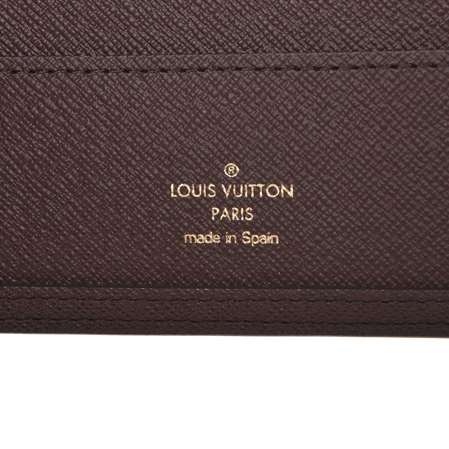 etui louis vuitton ipad mini folio toile monogram