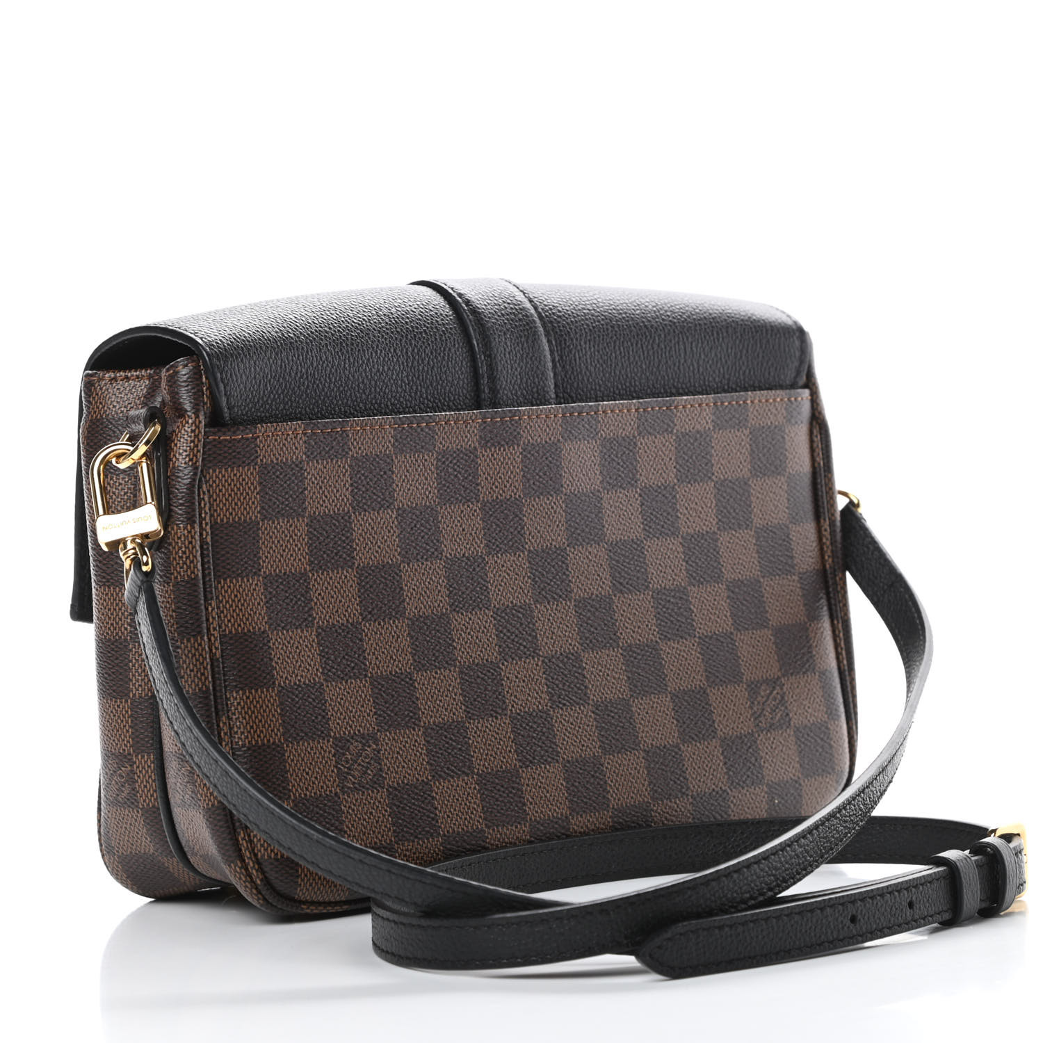 beg louis vuitton lelaki