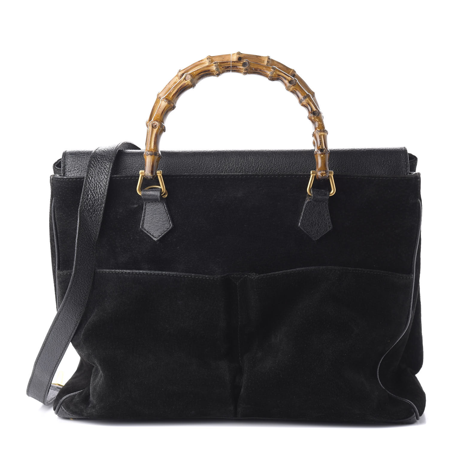 baggit laptop handbags online