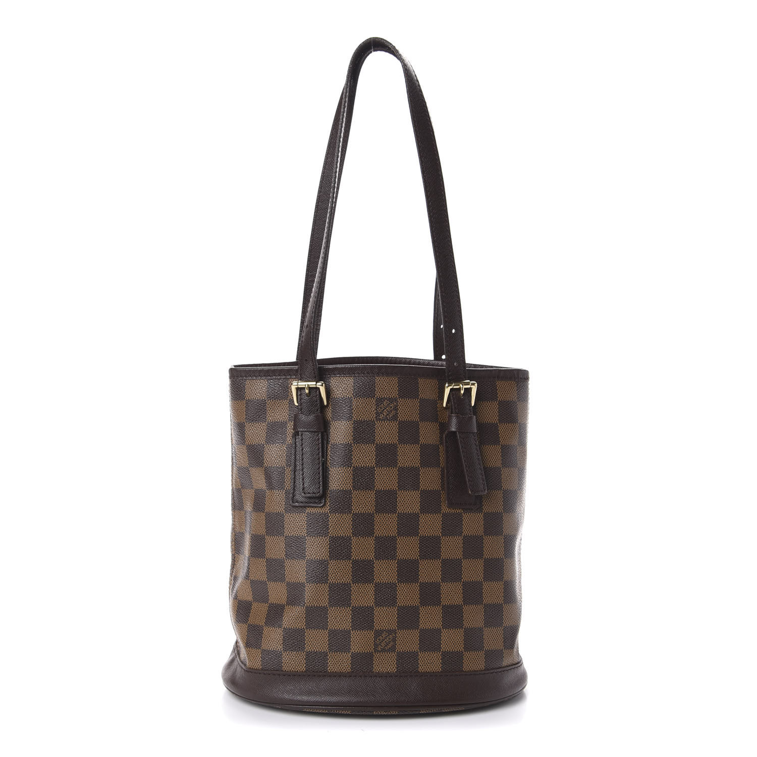 Best 25+ Deals for Louis Vuitton Barrel Bag