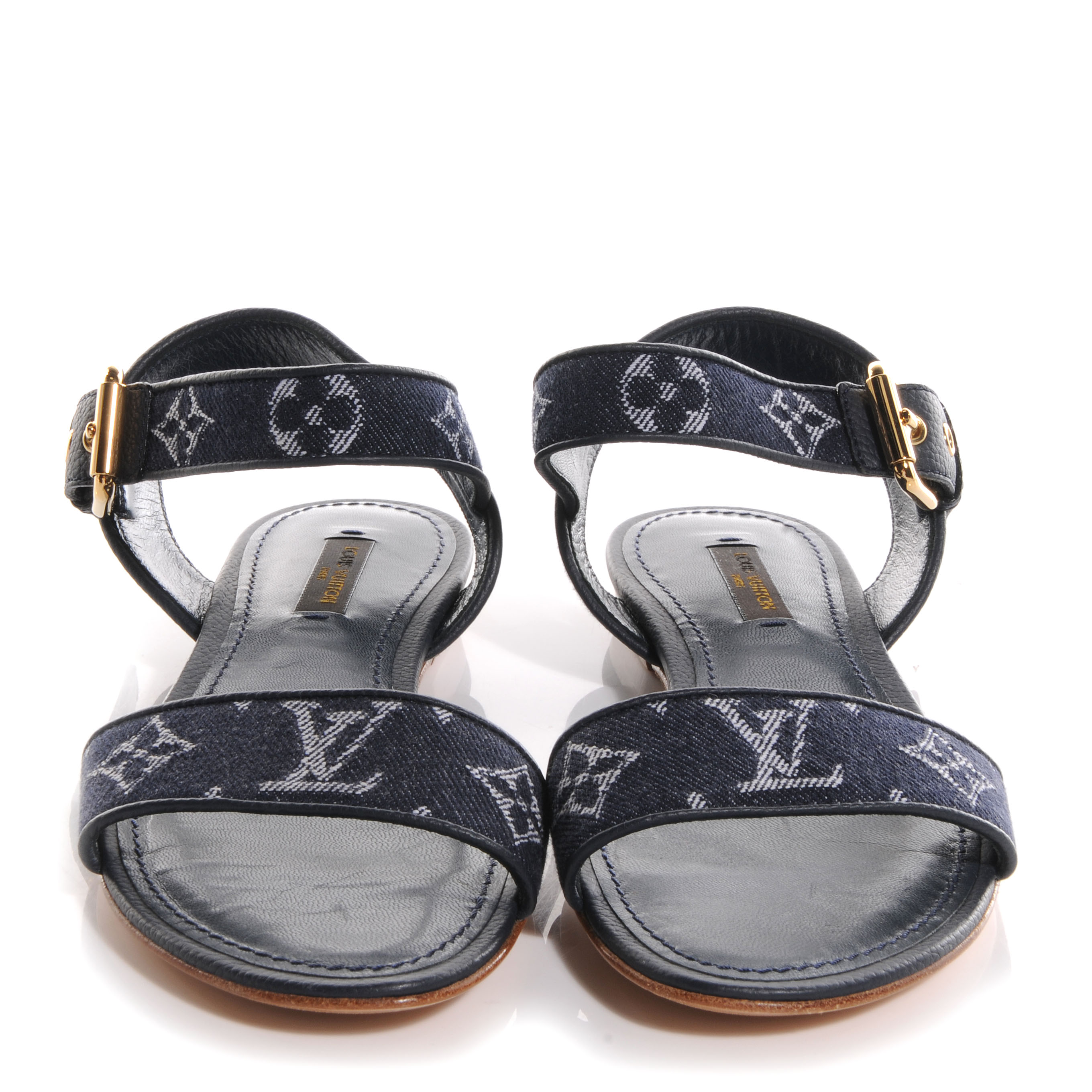 formentera flat sandal