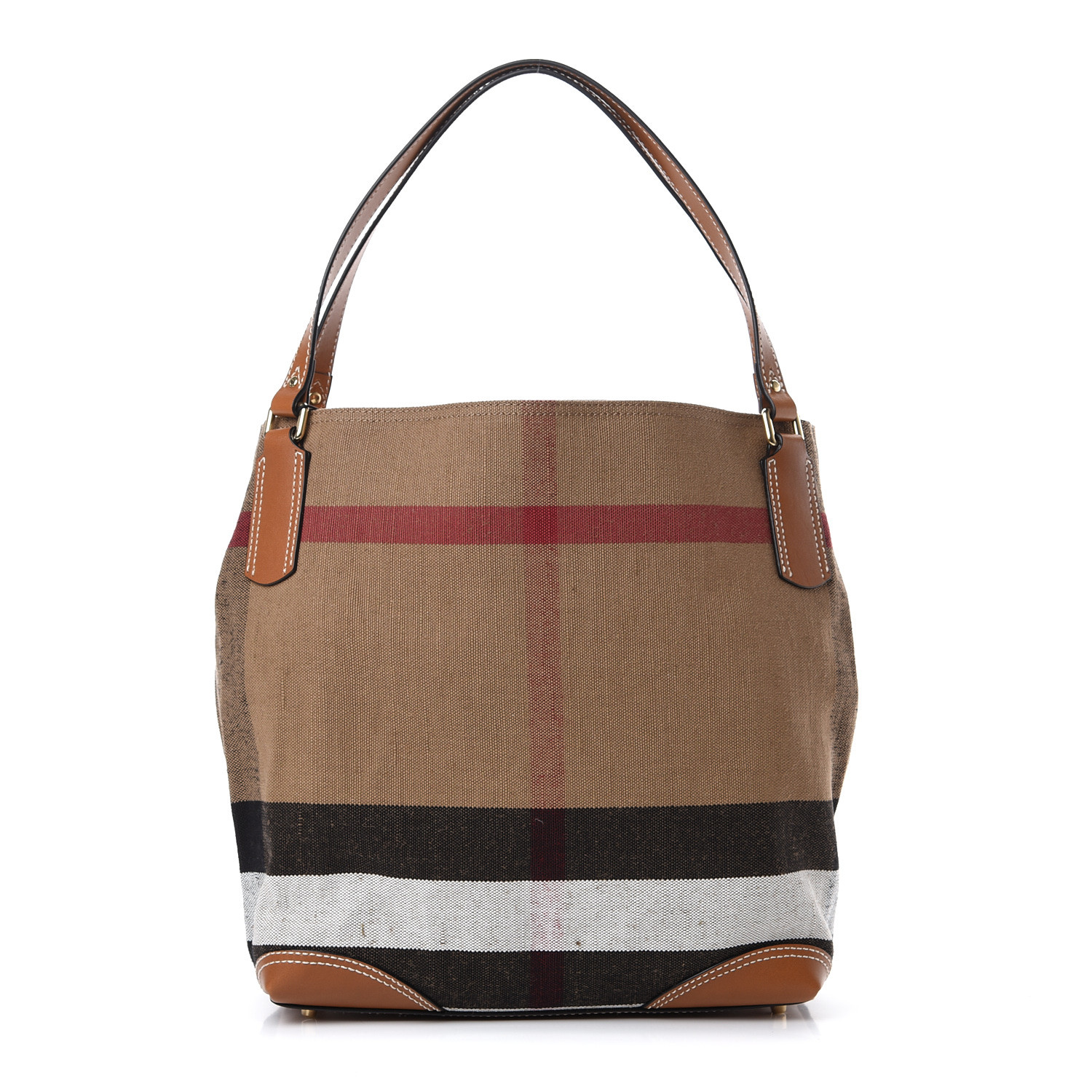 burberry maidstone large