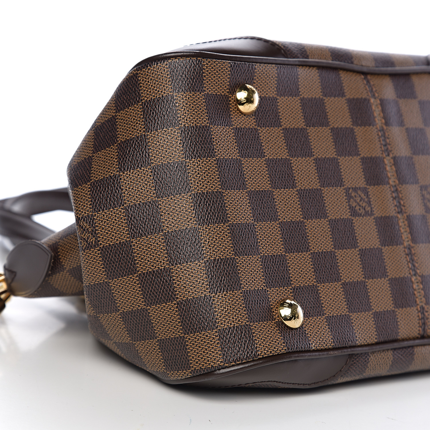 louis vuitton verona pm price