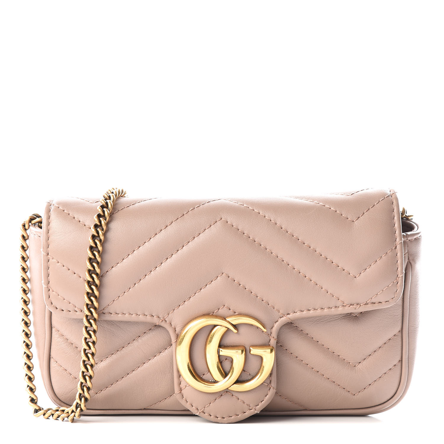 porcelain rose gucci