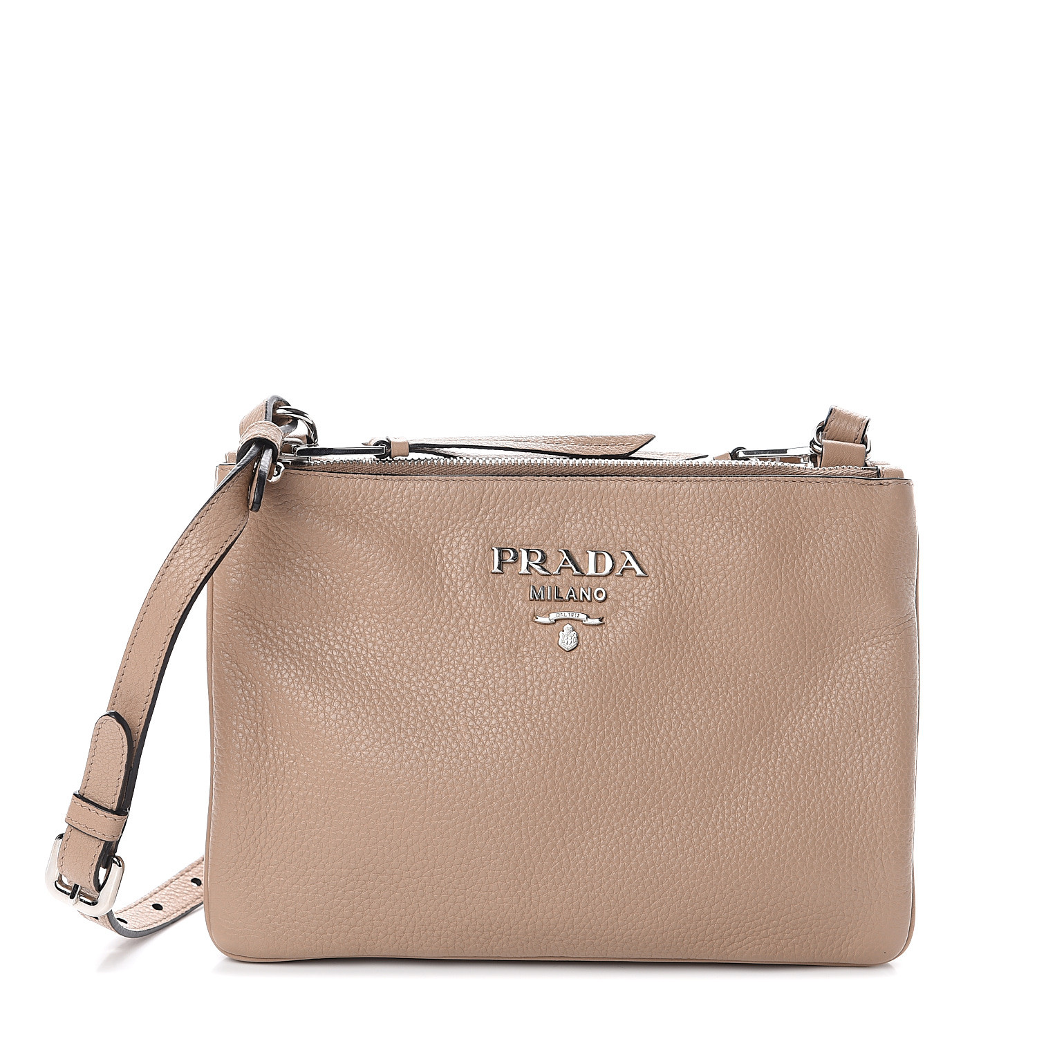 prada bandoliera crossbody