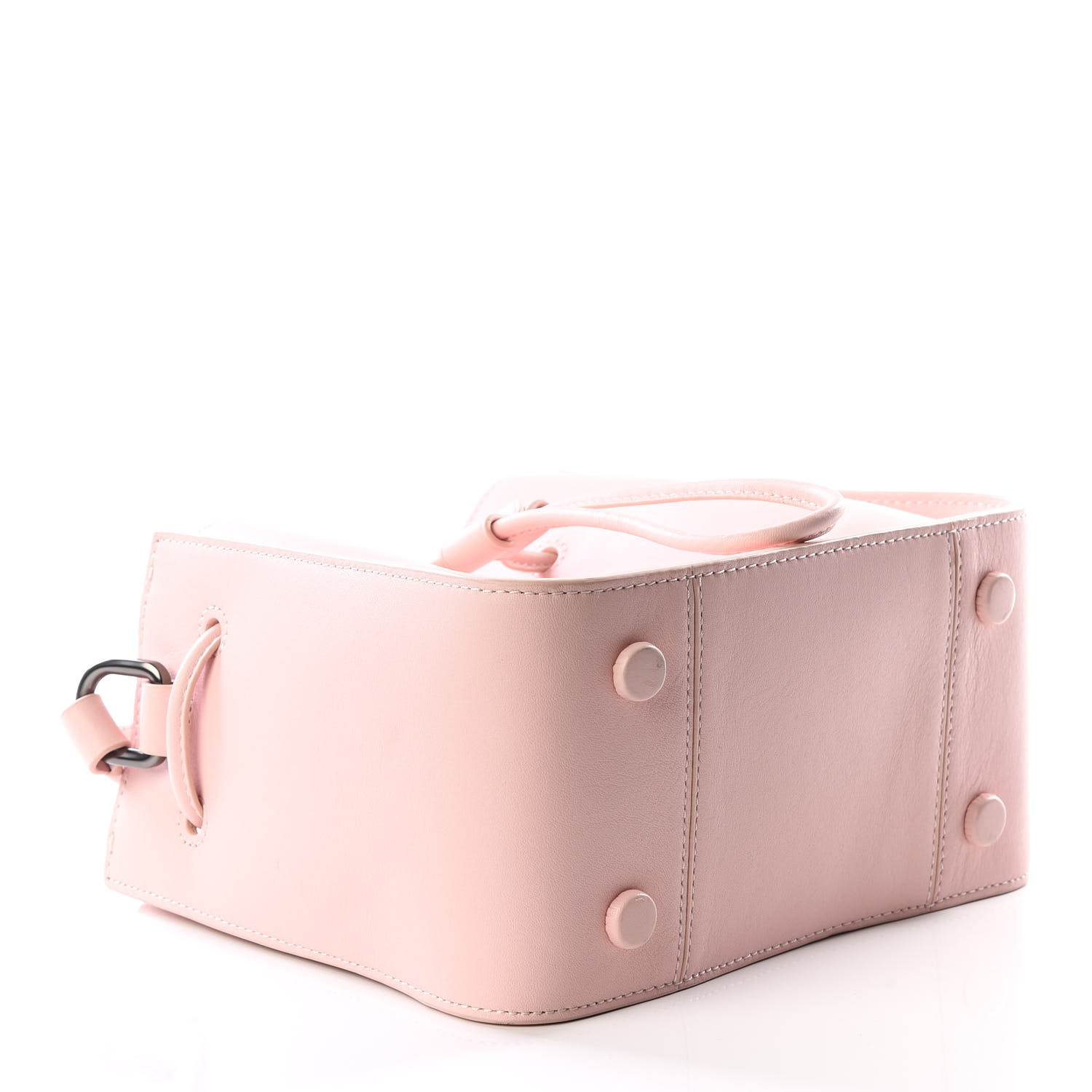 pink phillip lim bag