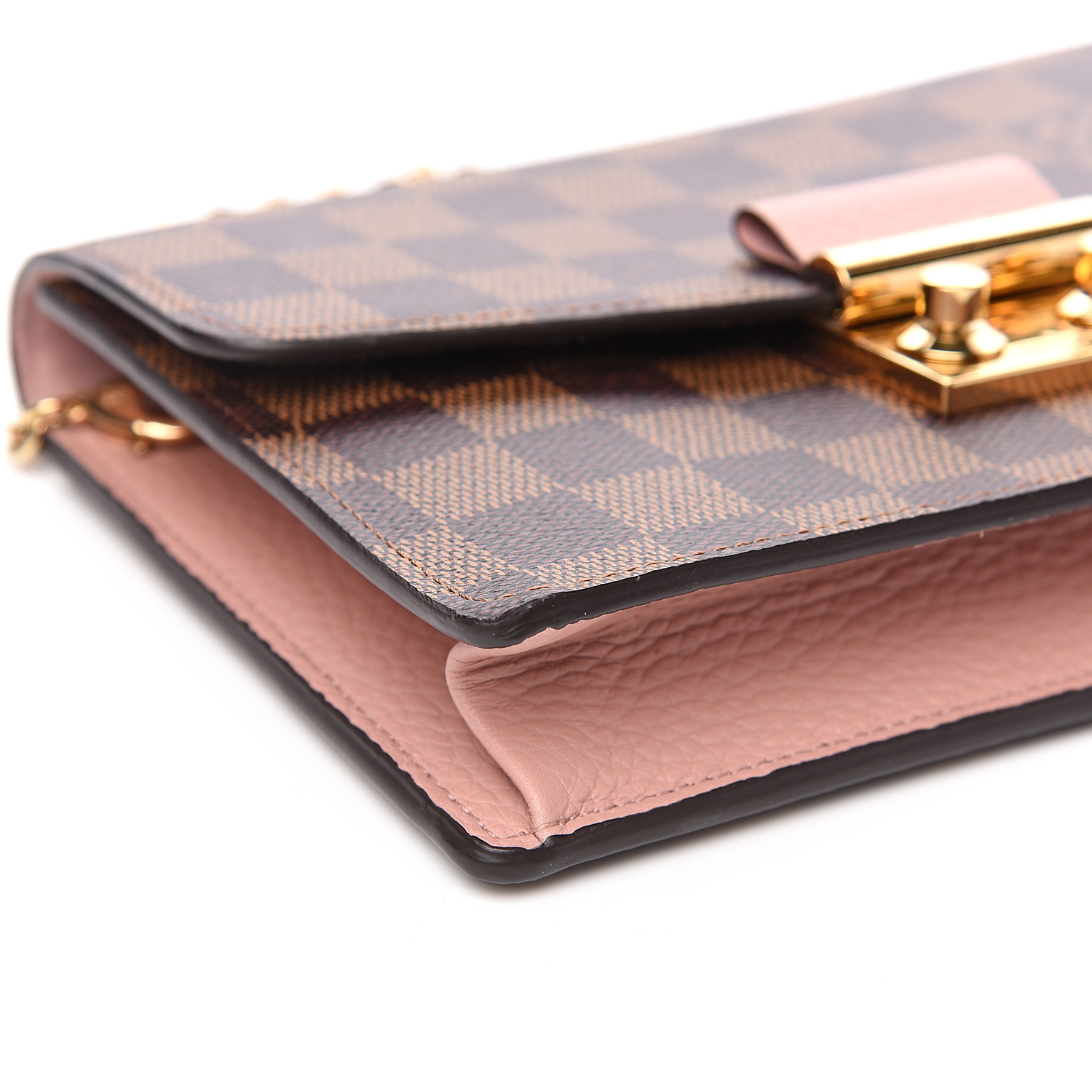 Best 25+ Deals for Louis Vuitton Multicolor Wallet