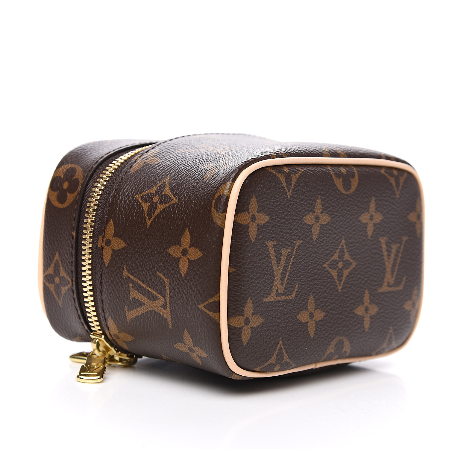 Call me basic but any links for a QUALITY neverfull? : r/DHgate