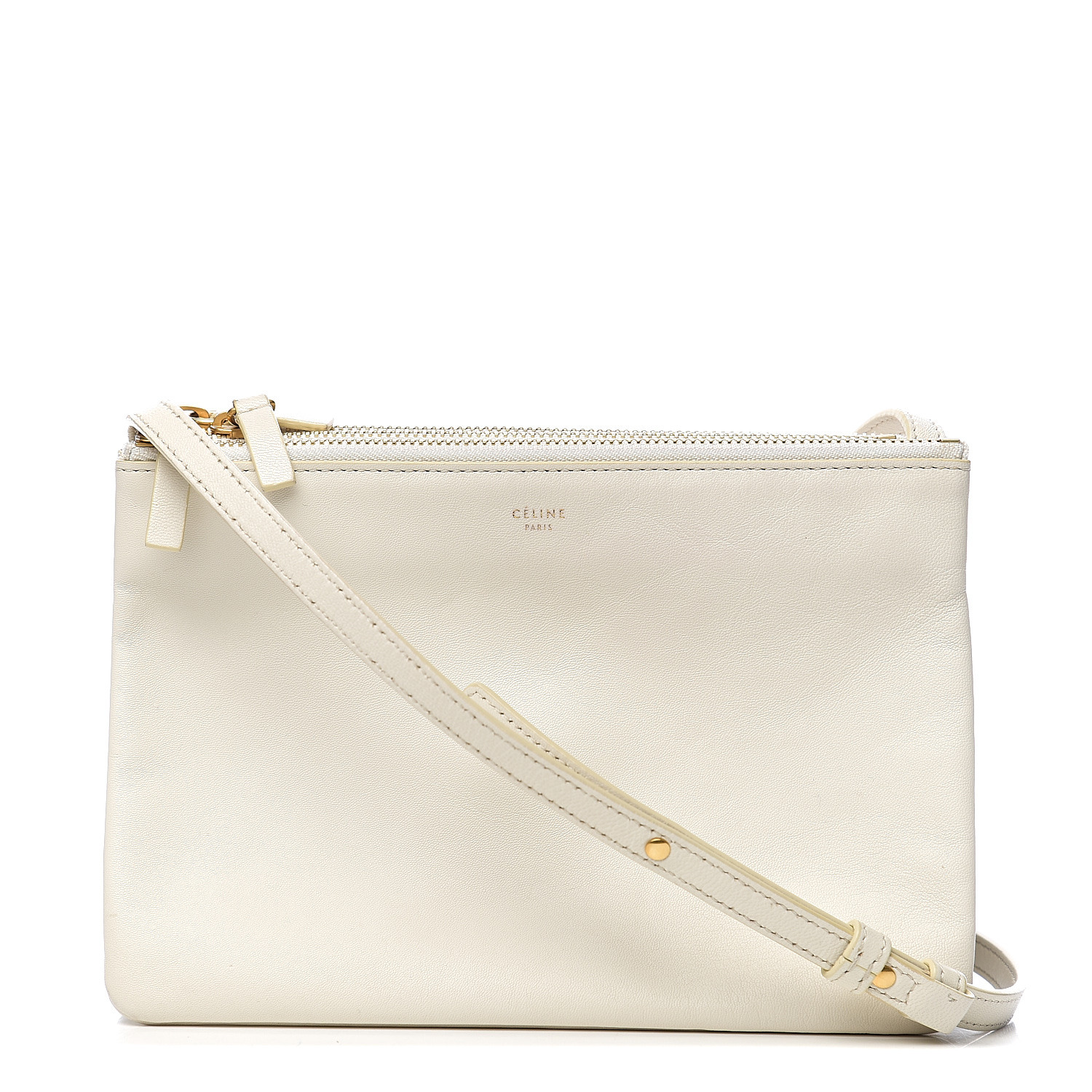 white crossbody bag cheap