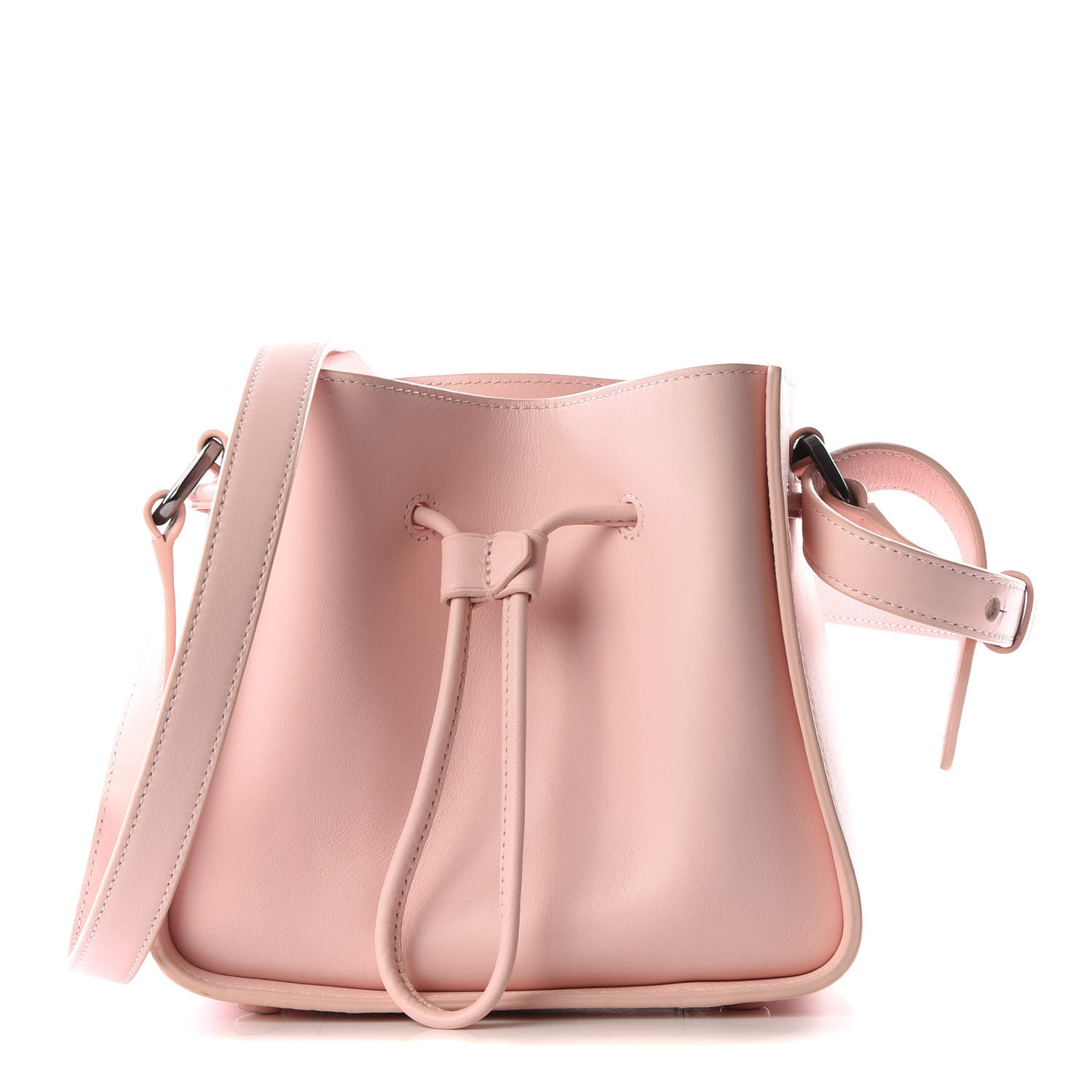 pink phillip lim bag