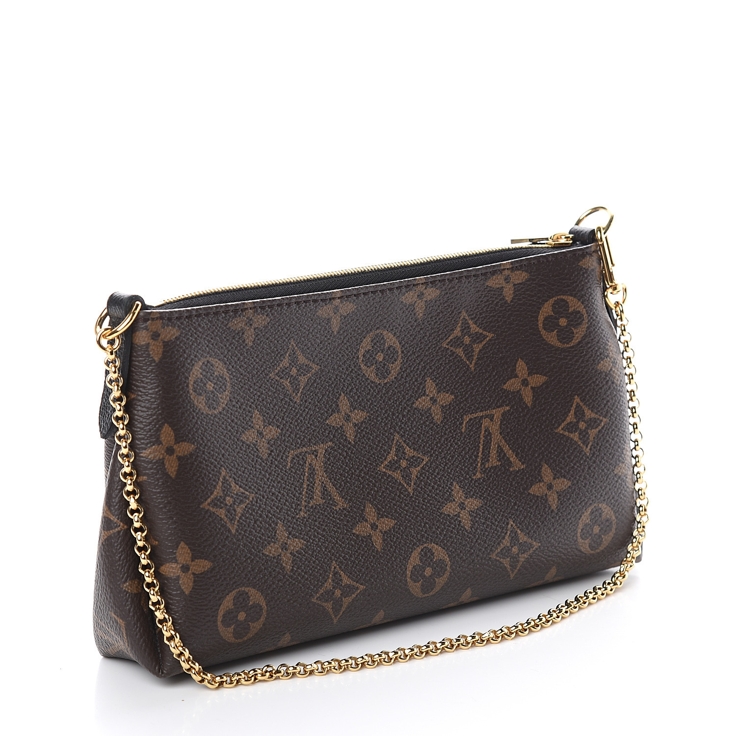 vuitton pallas clutch