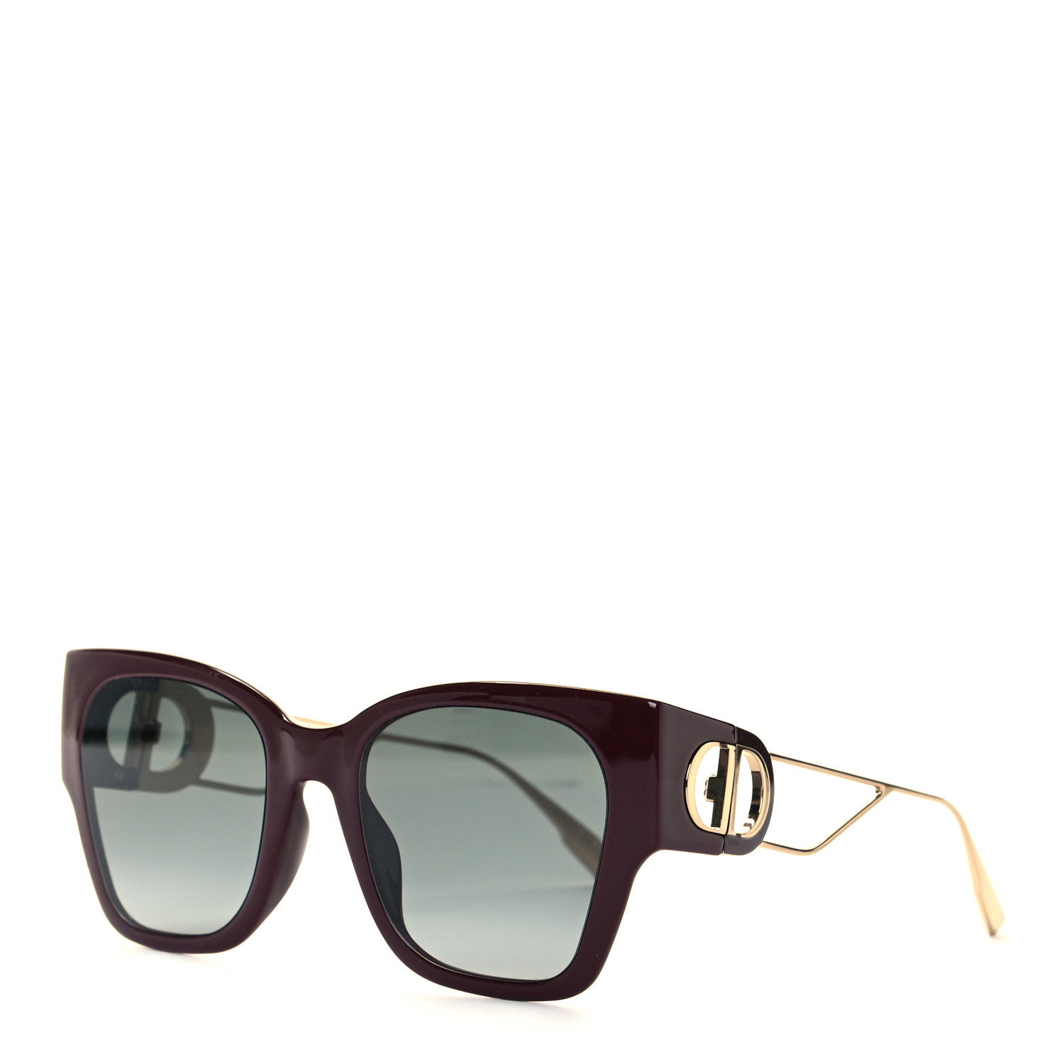 30 montaigne 1 sunglasses