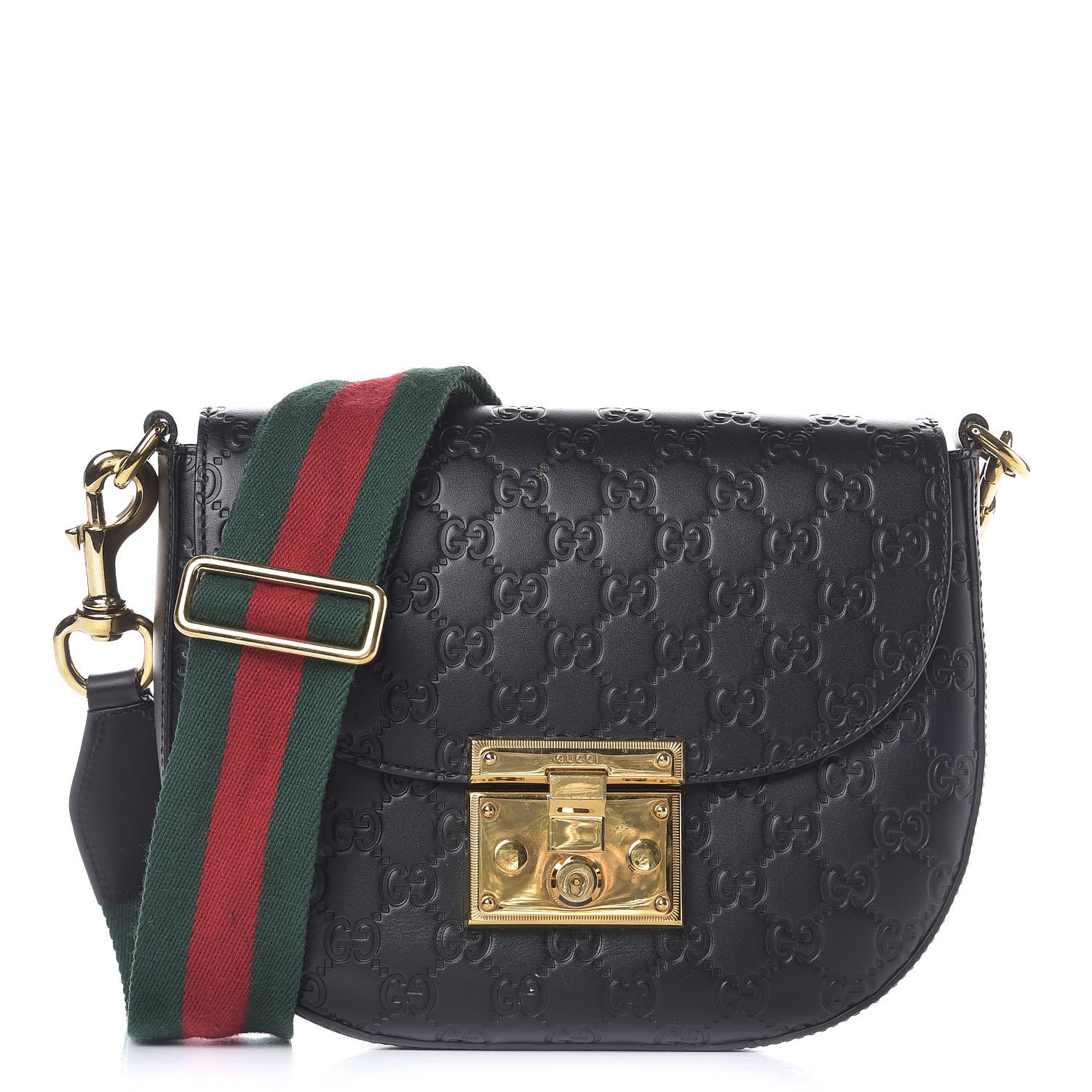 gucci 453189