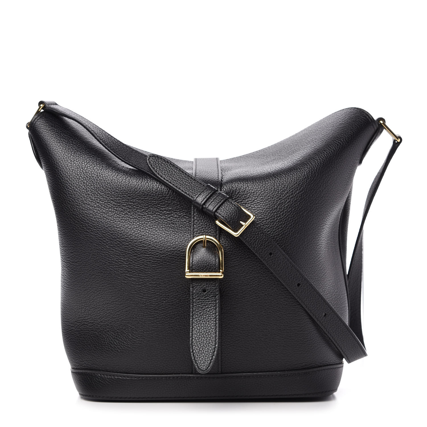 Celine 2025 bucket 6