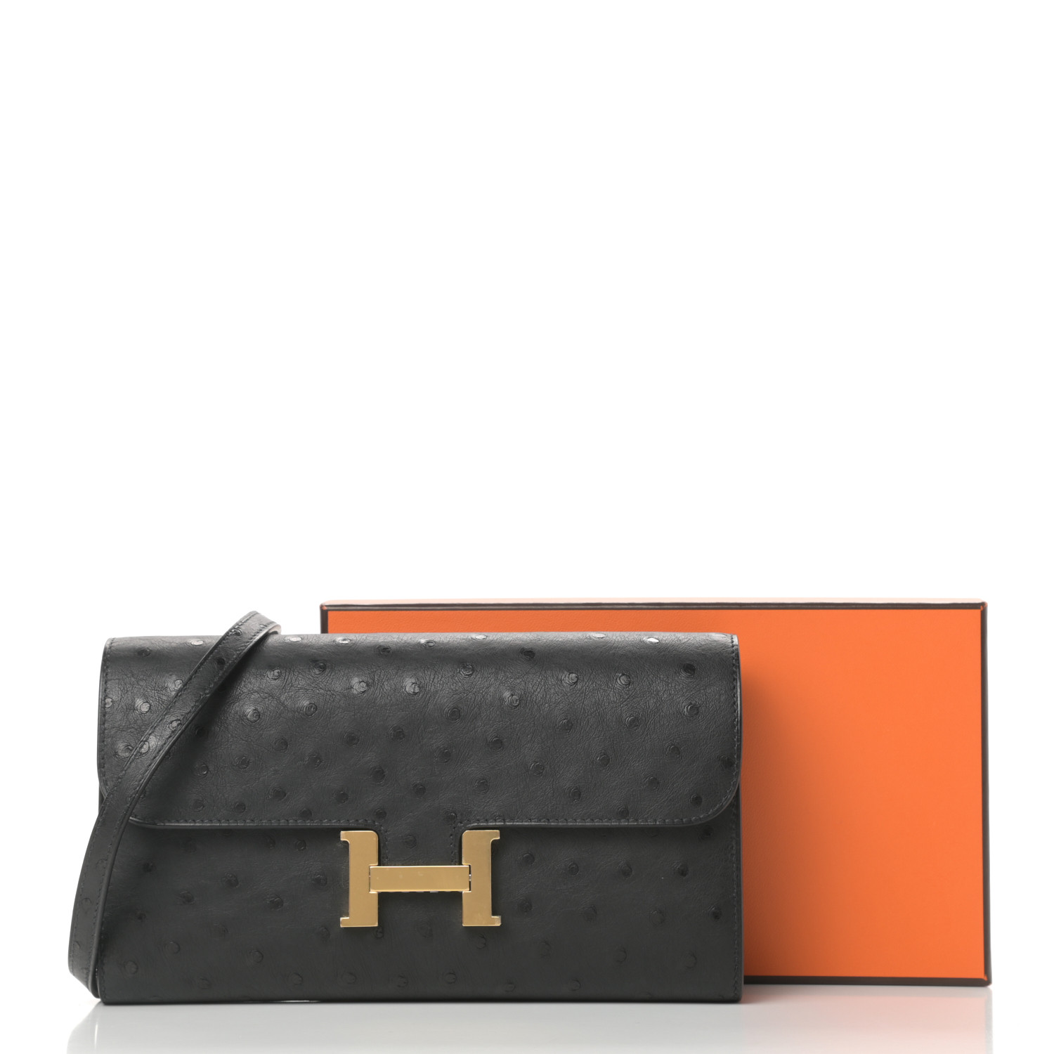 hermes long to go wallet