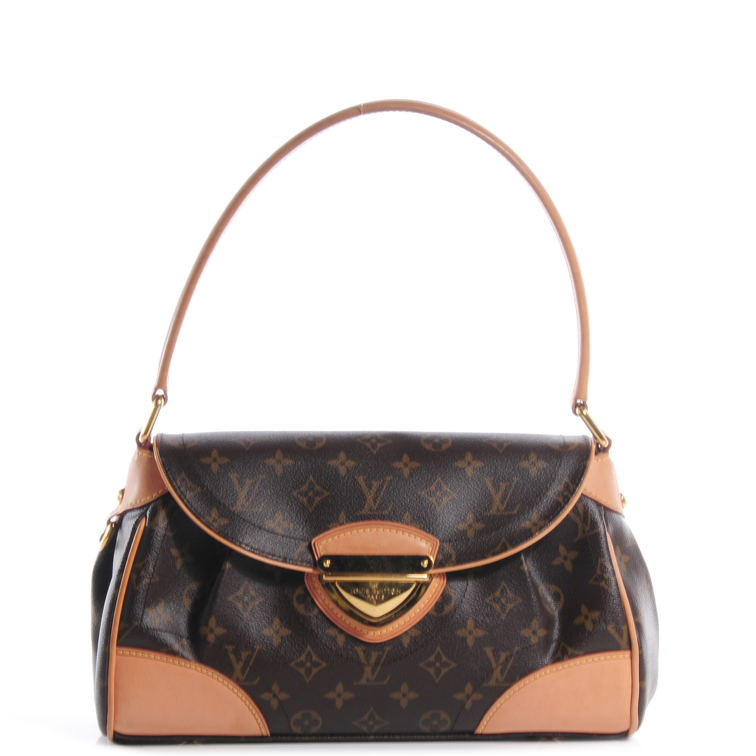 lv beverly mm