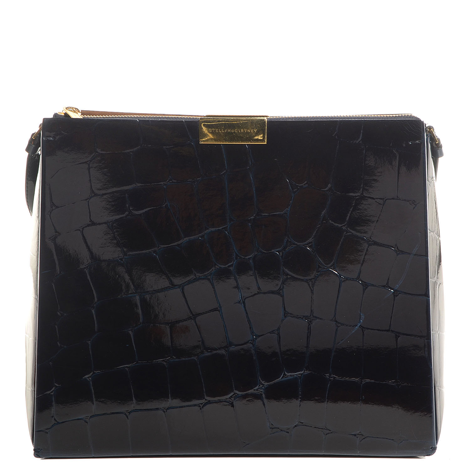 stella mccartney beckett shoulder bag