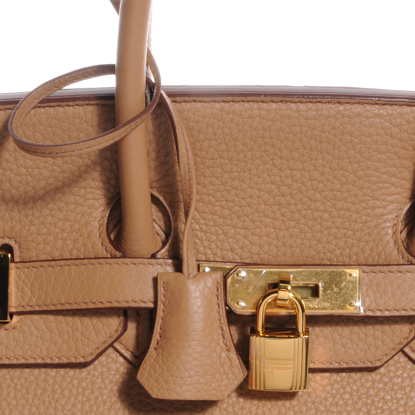 hermes birkin bag camel