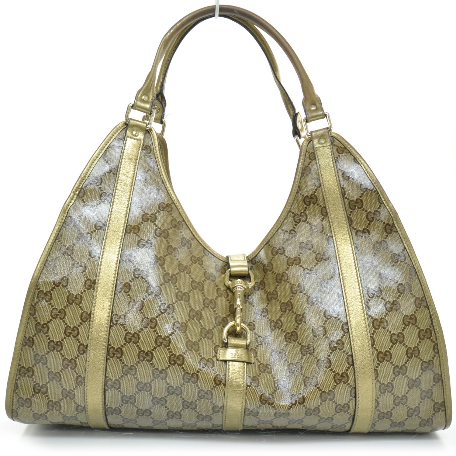 gucci joy shoulder bag