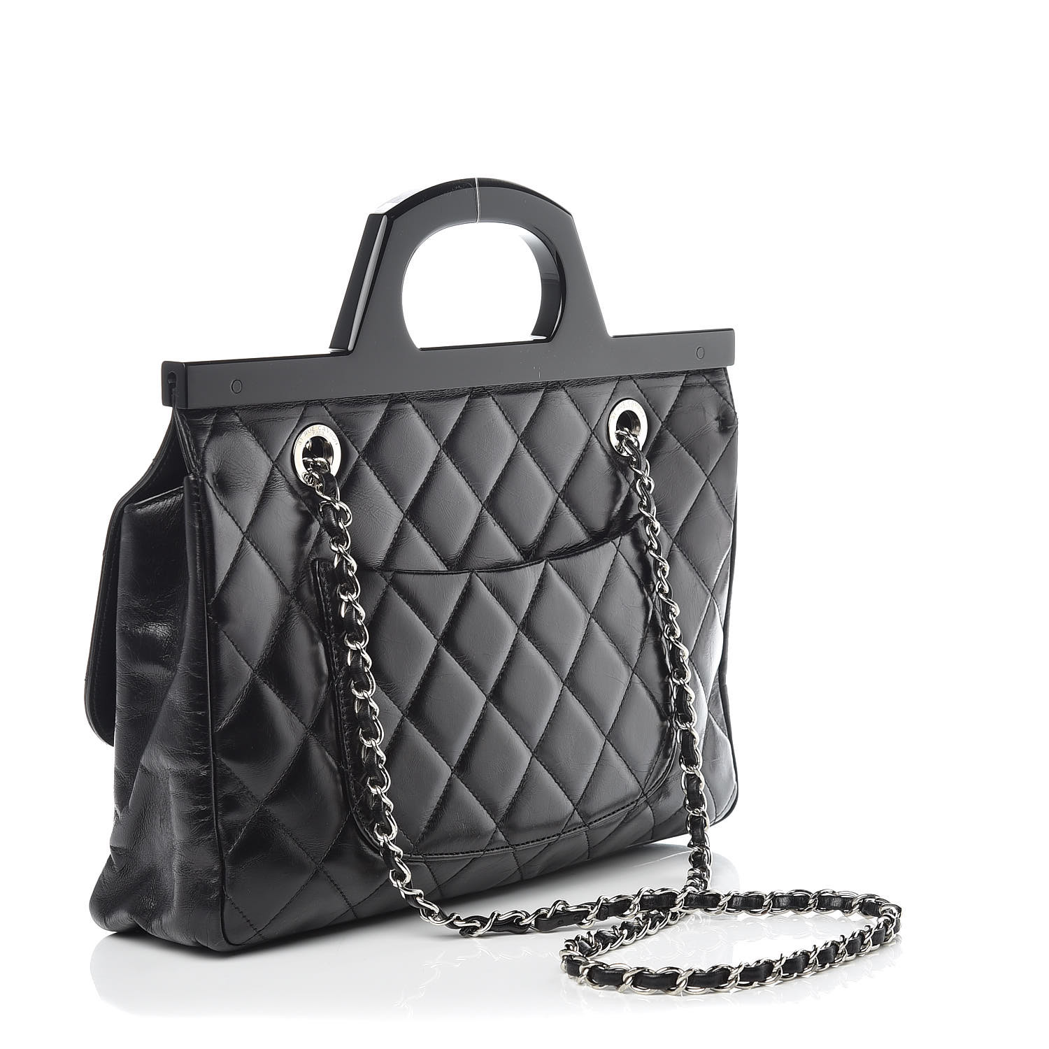 Louis Vuitton Cherry Monogram Speedy 25, Luxury, Bags & Wallets on Carousell