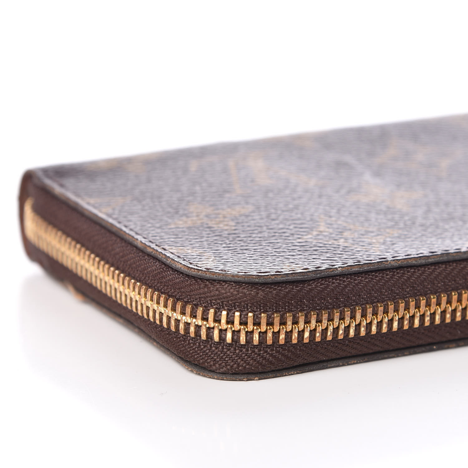 zippy compact wallet