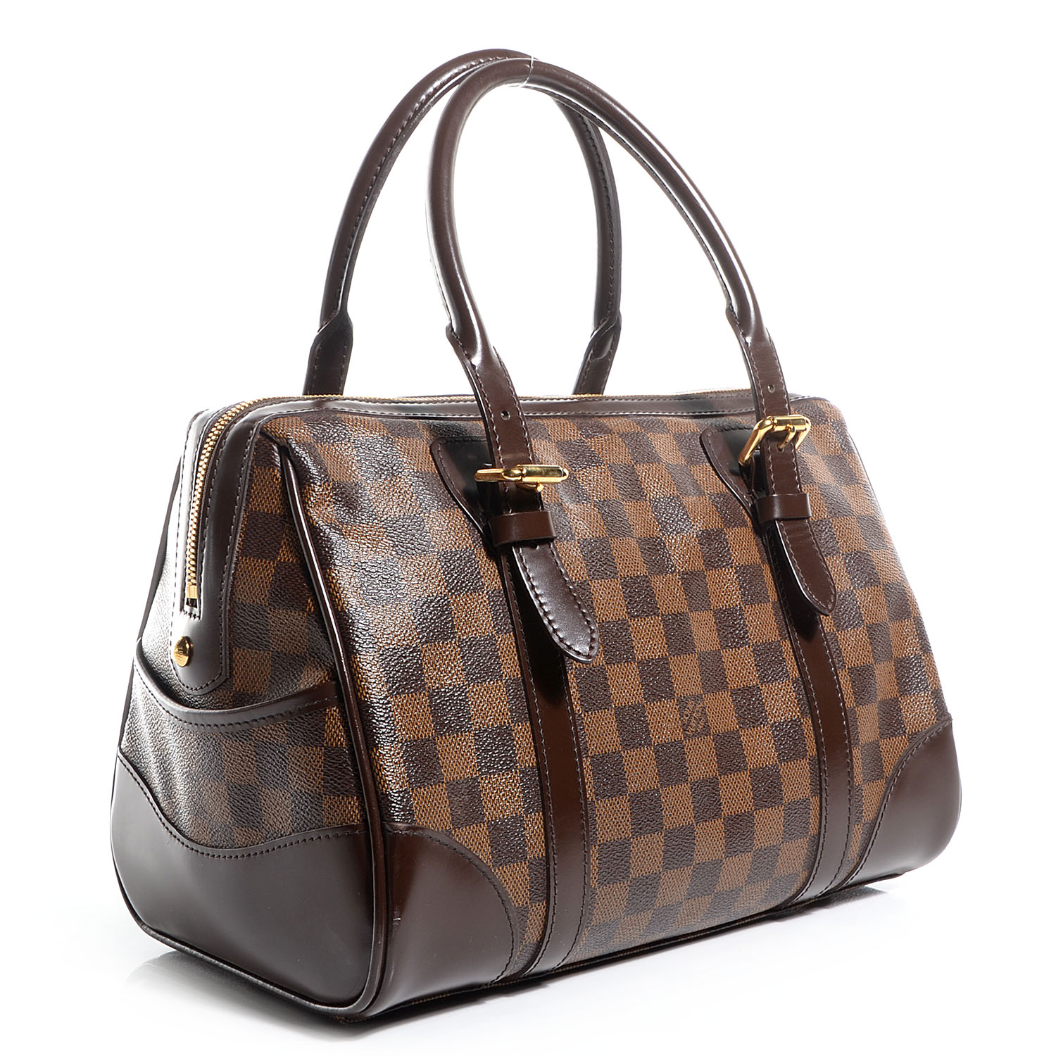 lv berkeley damier ebene price