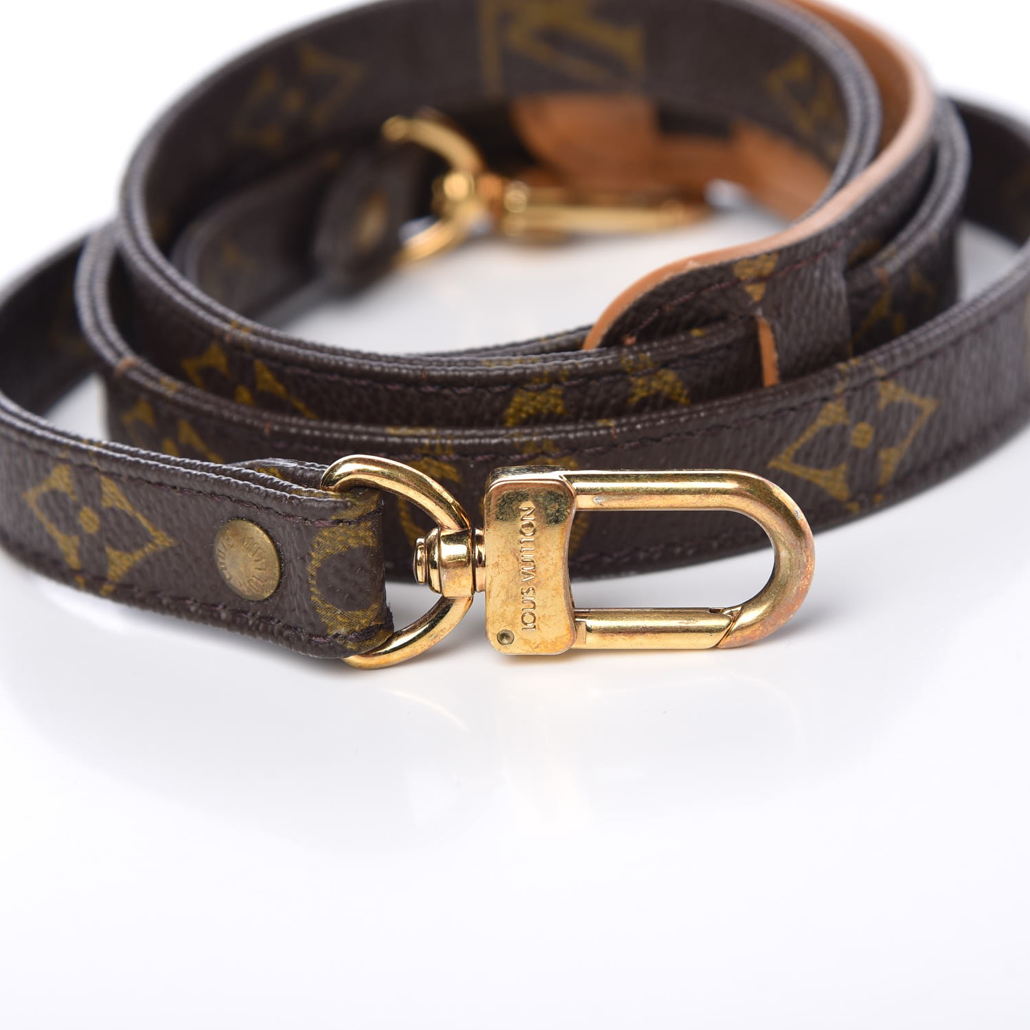 lv adjustable strap 16mm