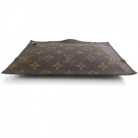 accessory pouch louis vuitton