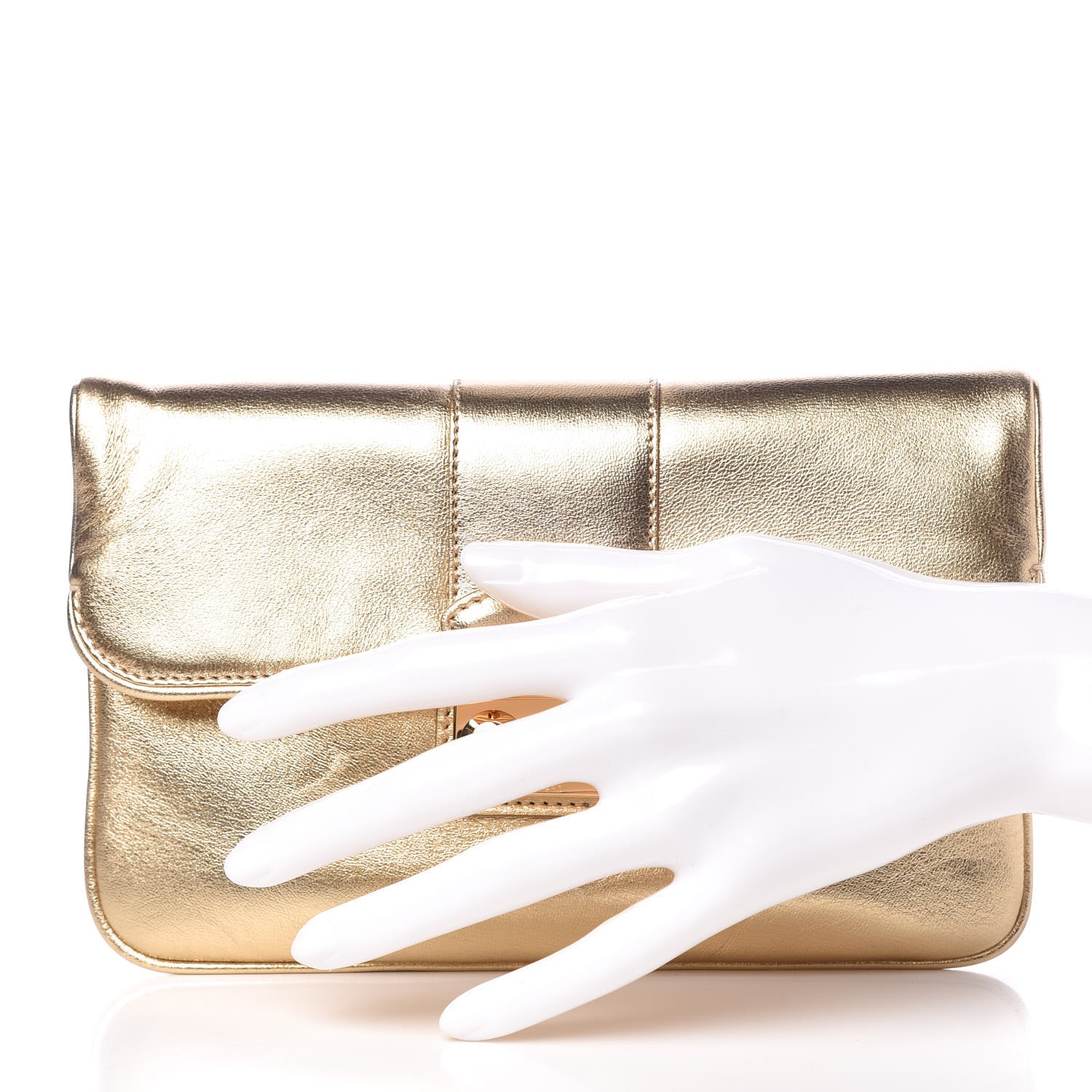 sofia coppola clutch