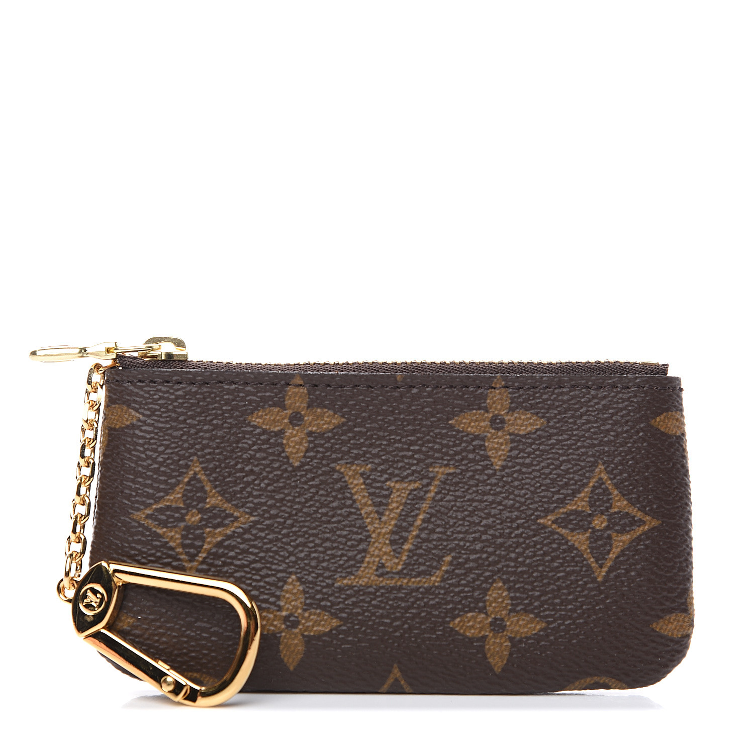 louis vuitton key pouch style