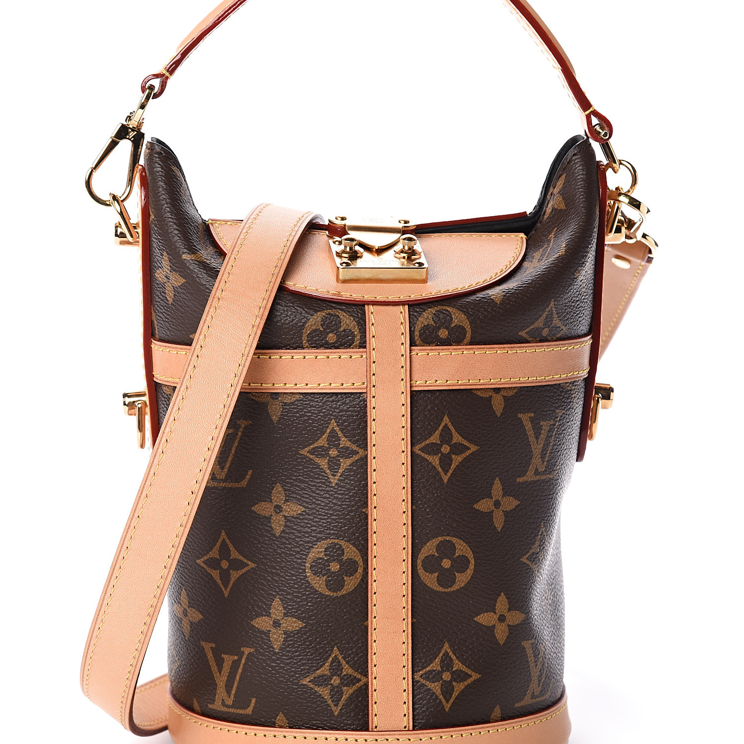 louis vuitton duffle bags