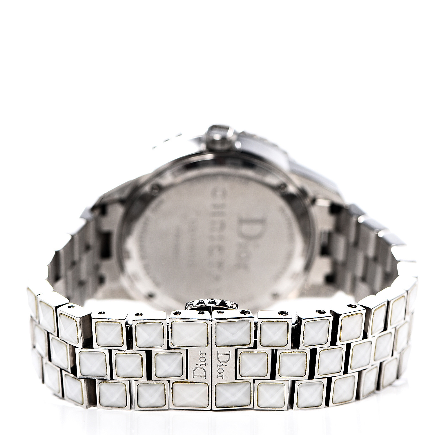 montres dior femme prix