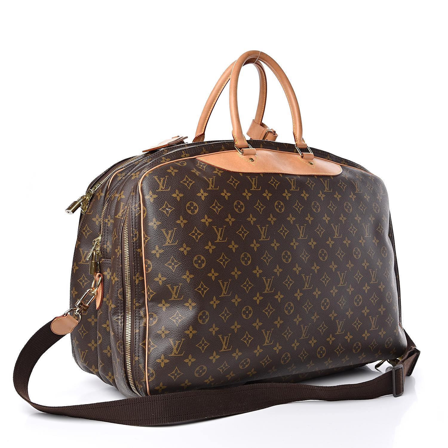 louis vuitton alize