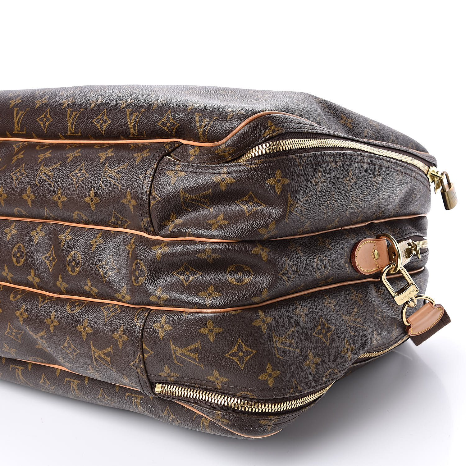 Different Type Of Louis Vuitton Bags Under Literacy Basics