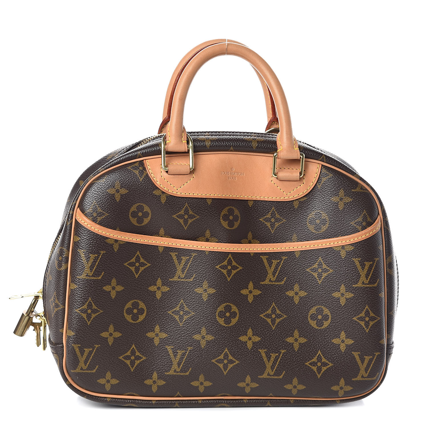 Louis Vuitton Purses, Bags & Accessories - Couture USA Tagged Epi Leather