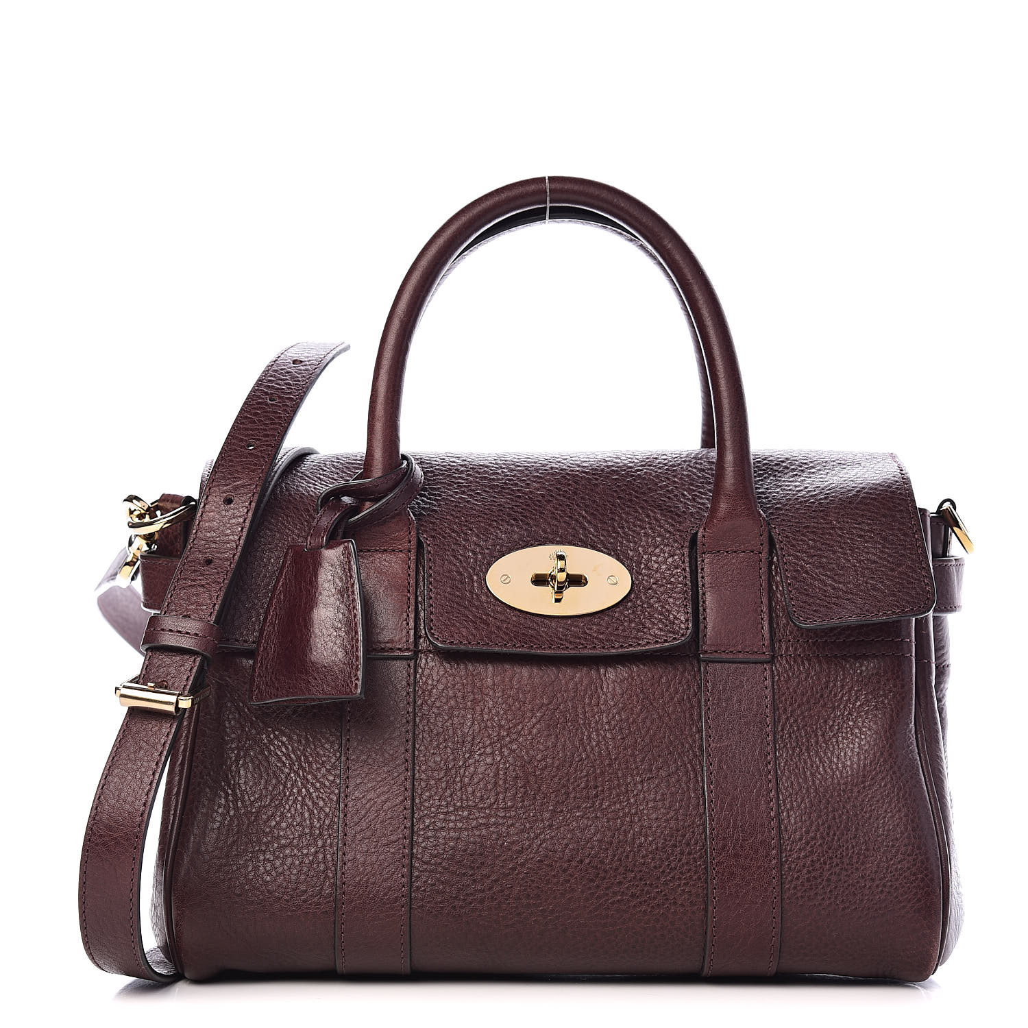 mulberry bayswater oxblood sale