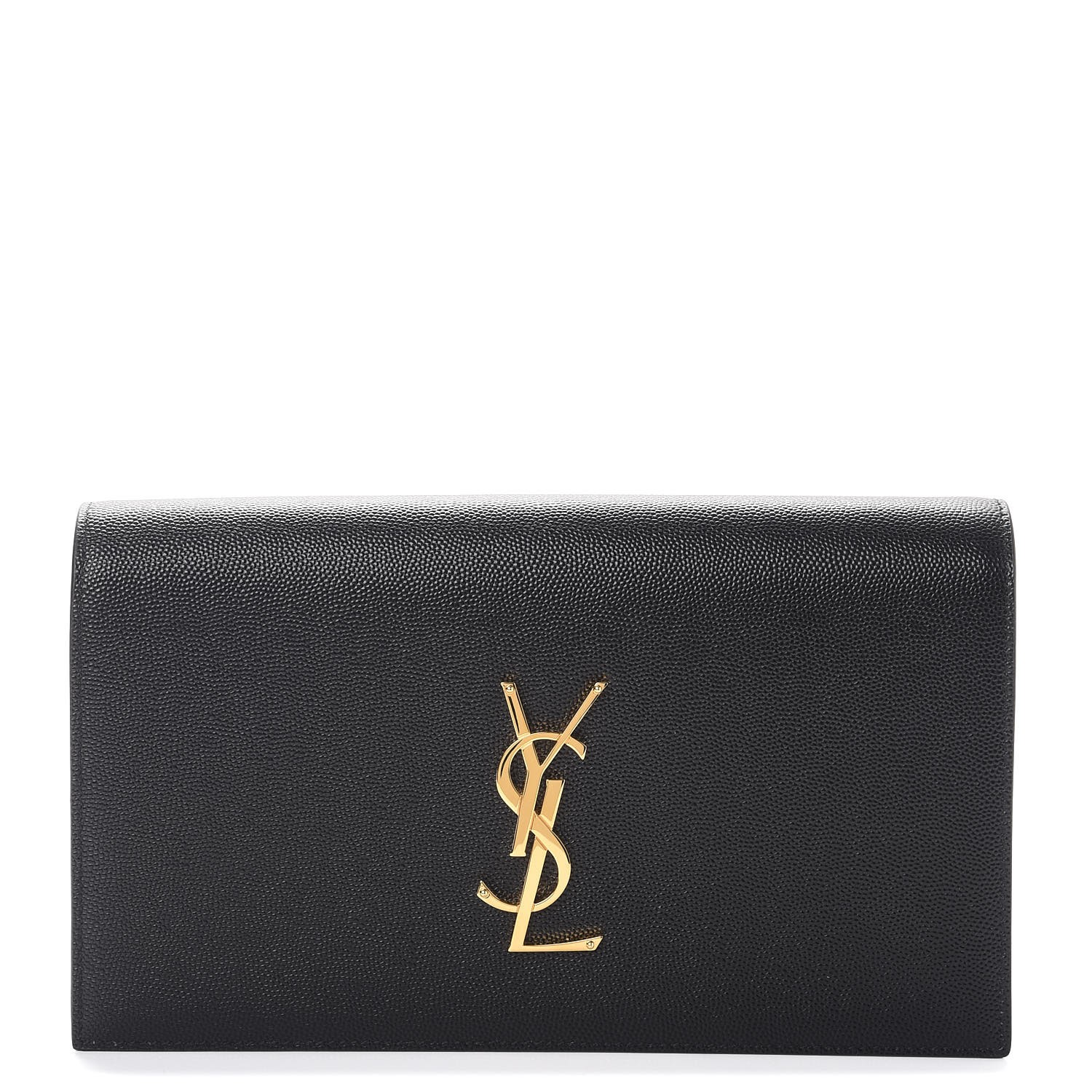 ysl c wall mono grain de poudre sl