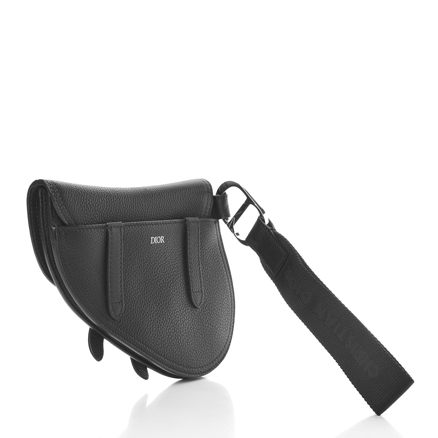 dior wristlet