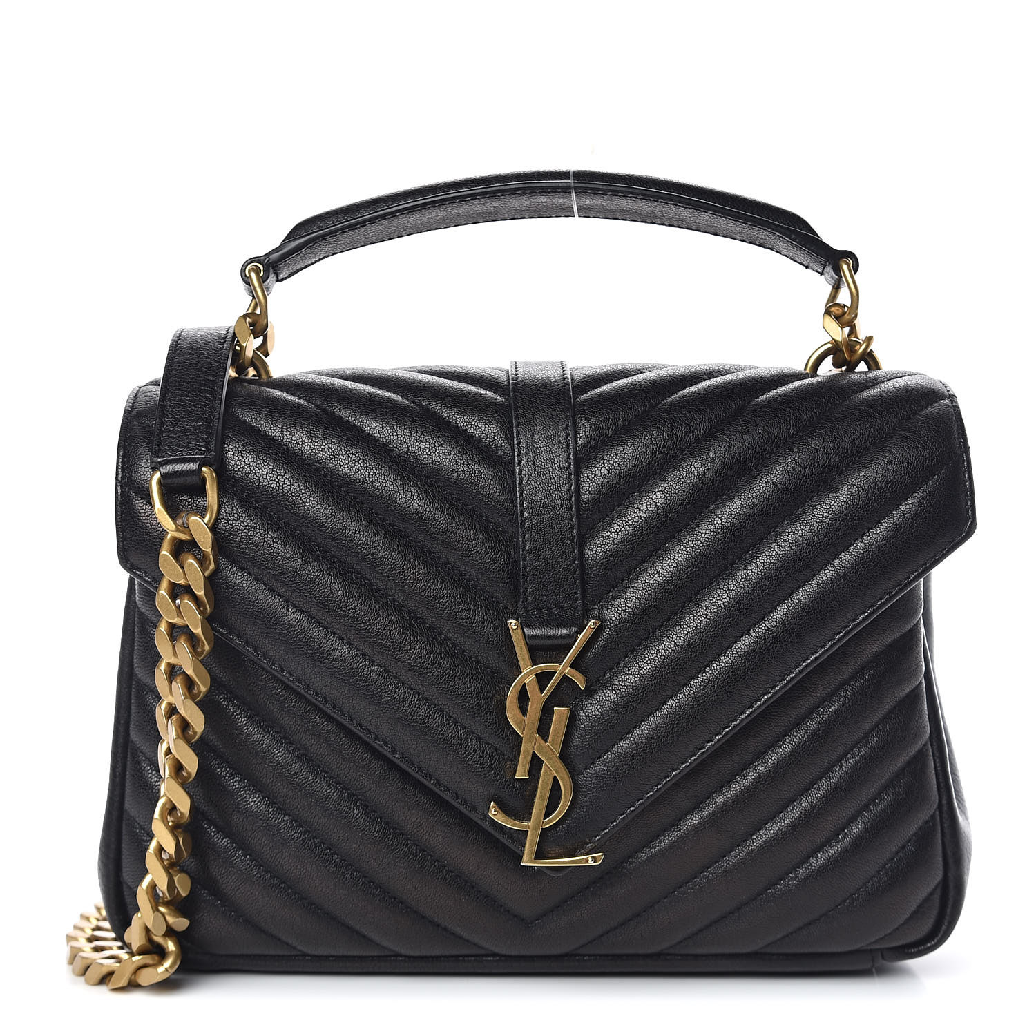 ysl small west hollywood bag