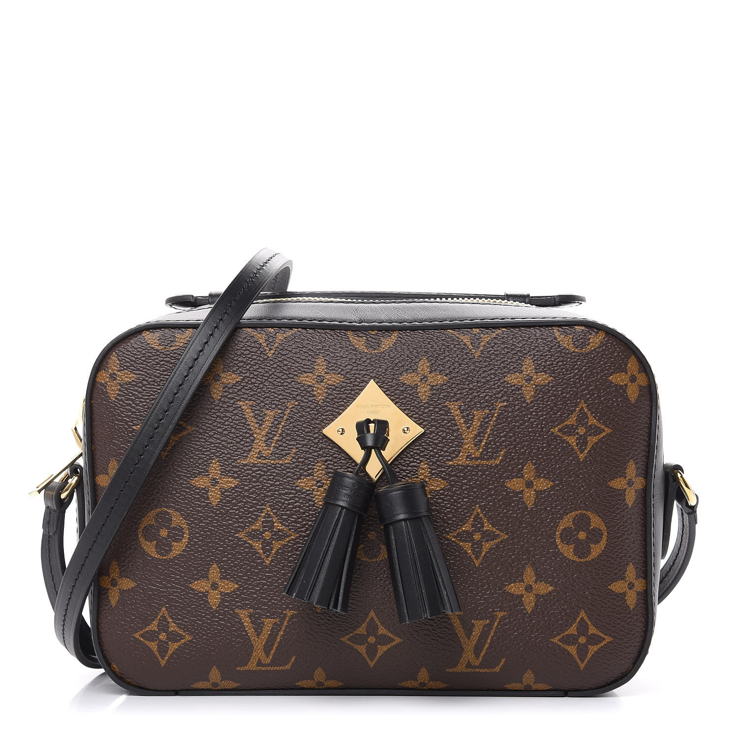 Louis Vuitton Like Bags  Natural Resource Department