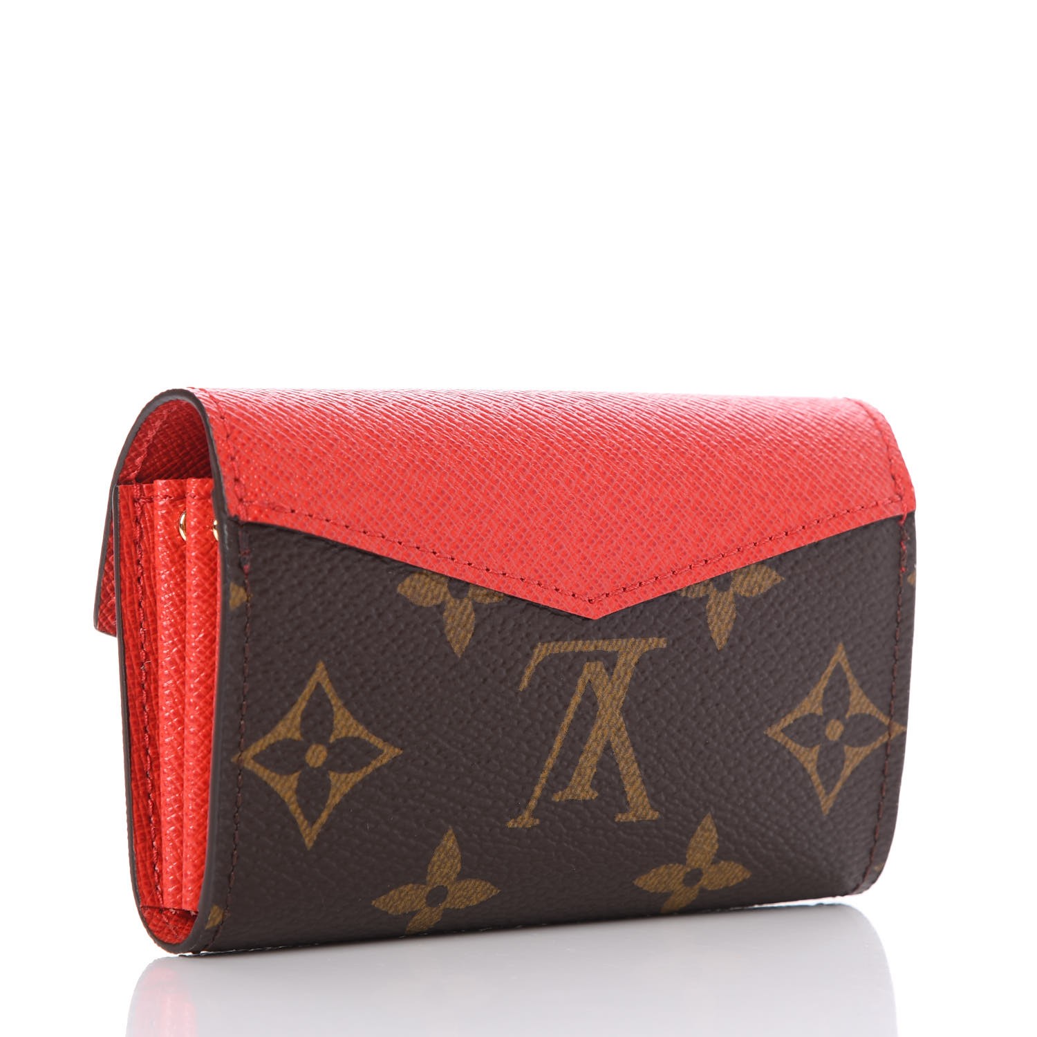 Louis Vuitton Men Wallet - 23 For Sale on 1stDibs  men's lv wallet, mens  louis vuitton wallet, fake louis vuitton mens wallet