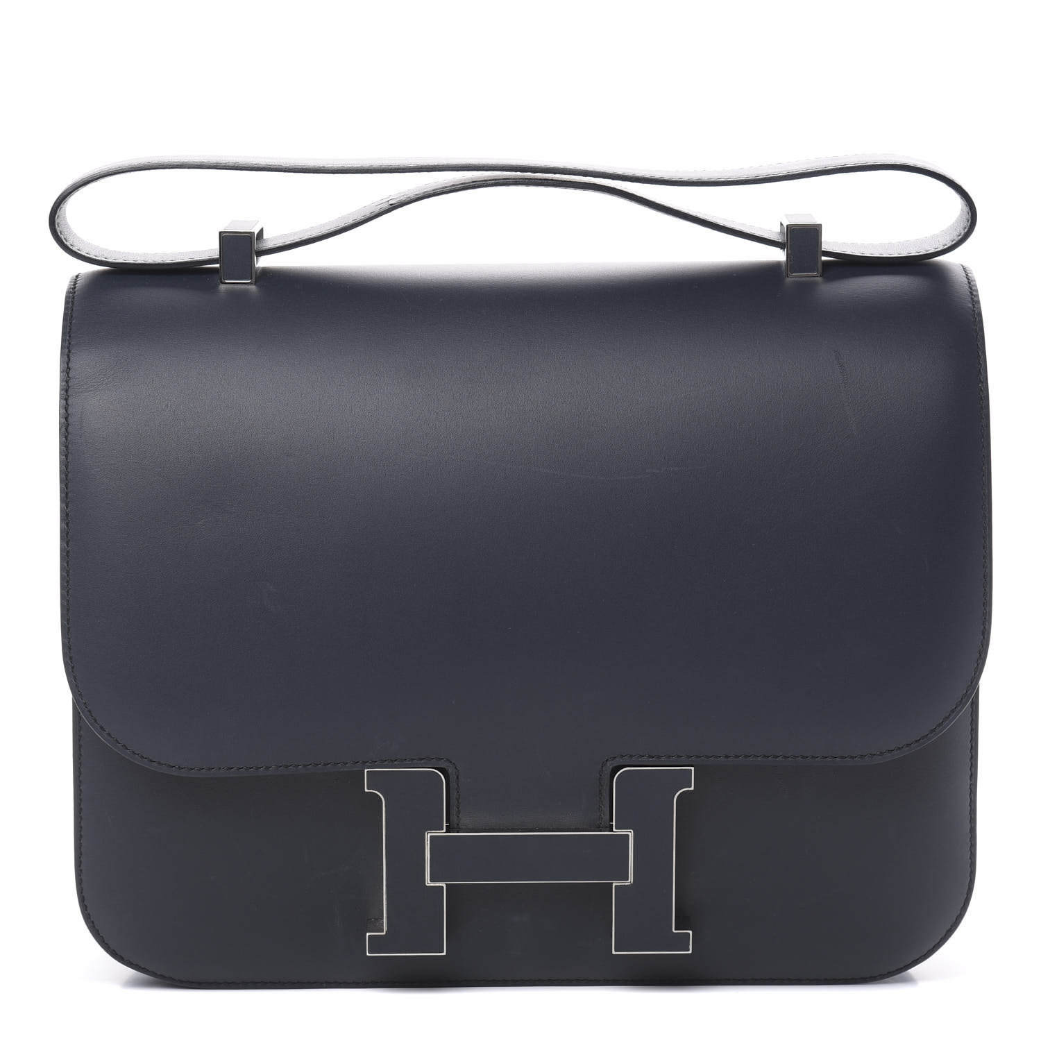 cartable hermes